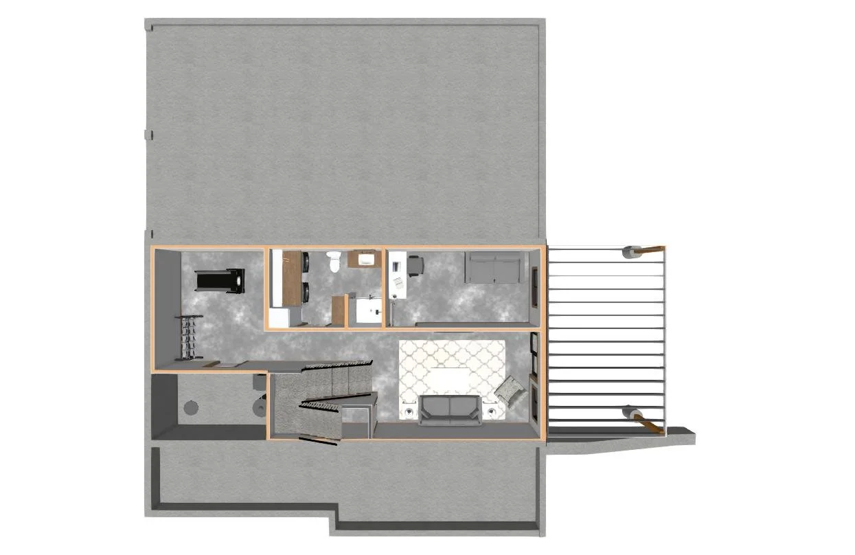 Basement Dollhouse (7).jpg