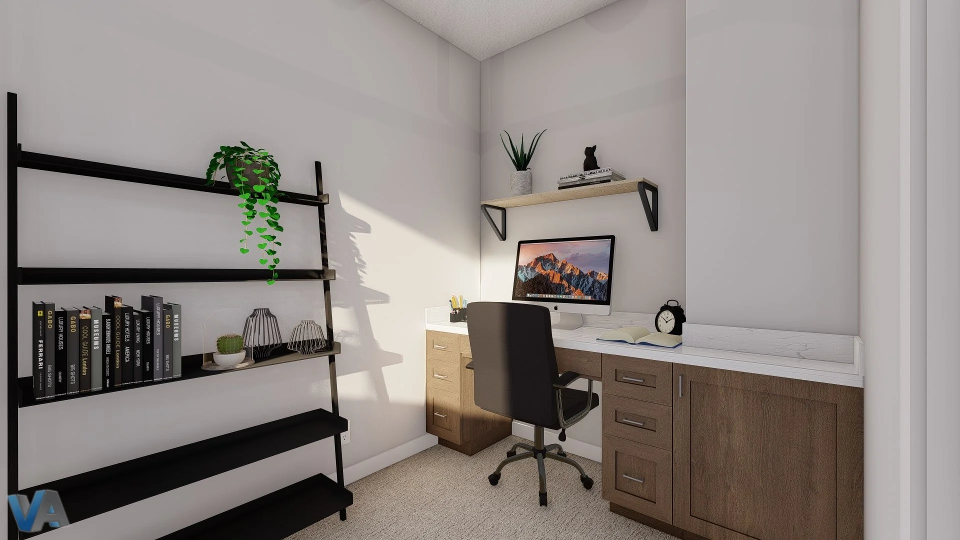 Interior Renders_Office-min.jpg