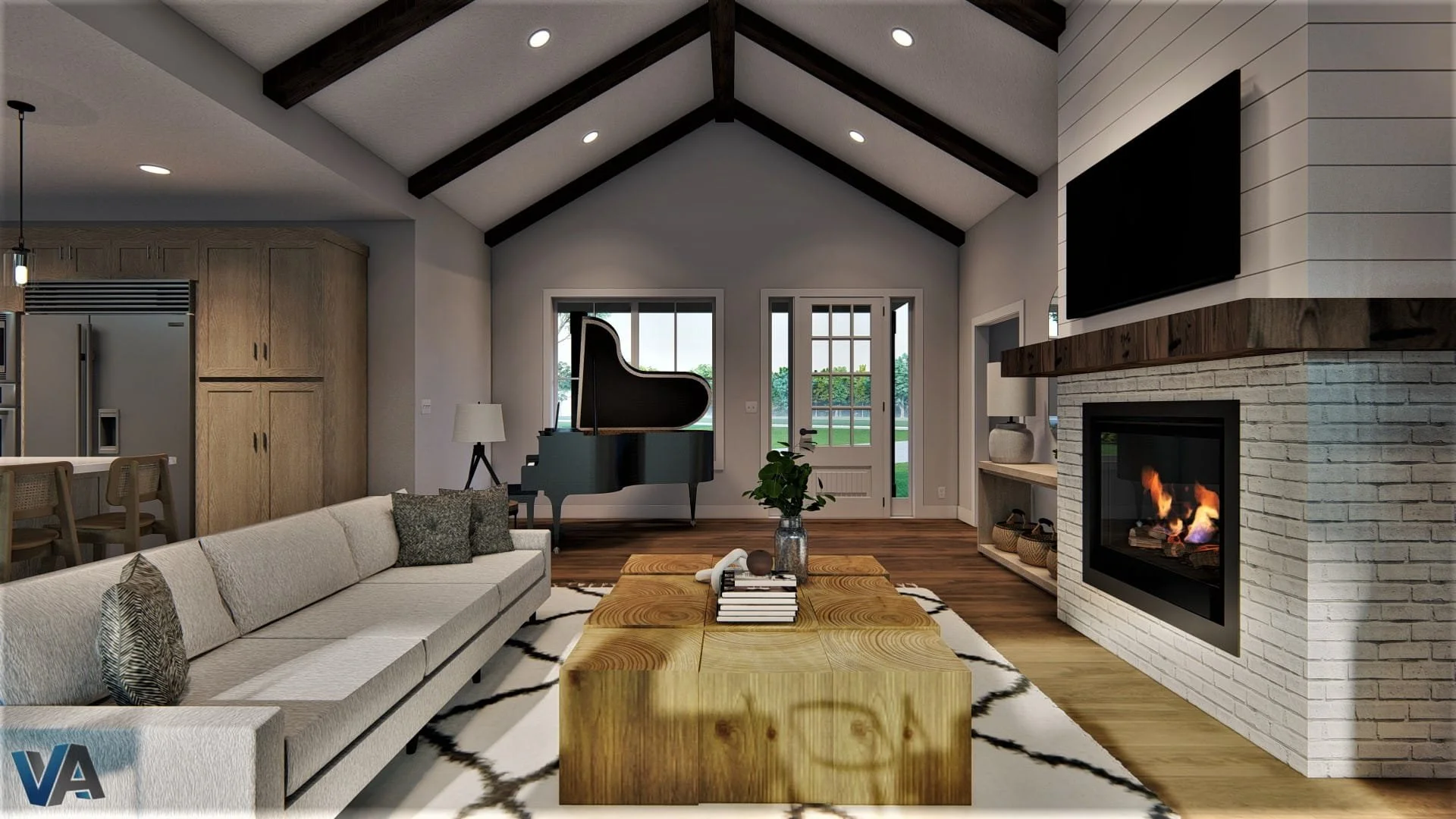 Renders_10-Great Room2.jpg