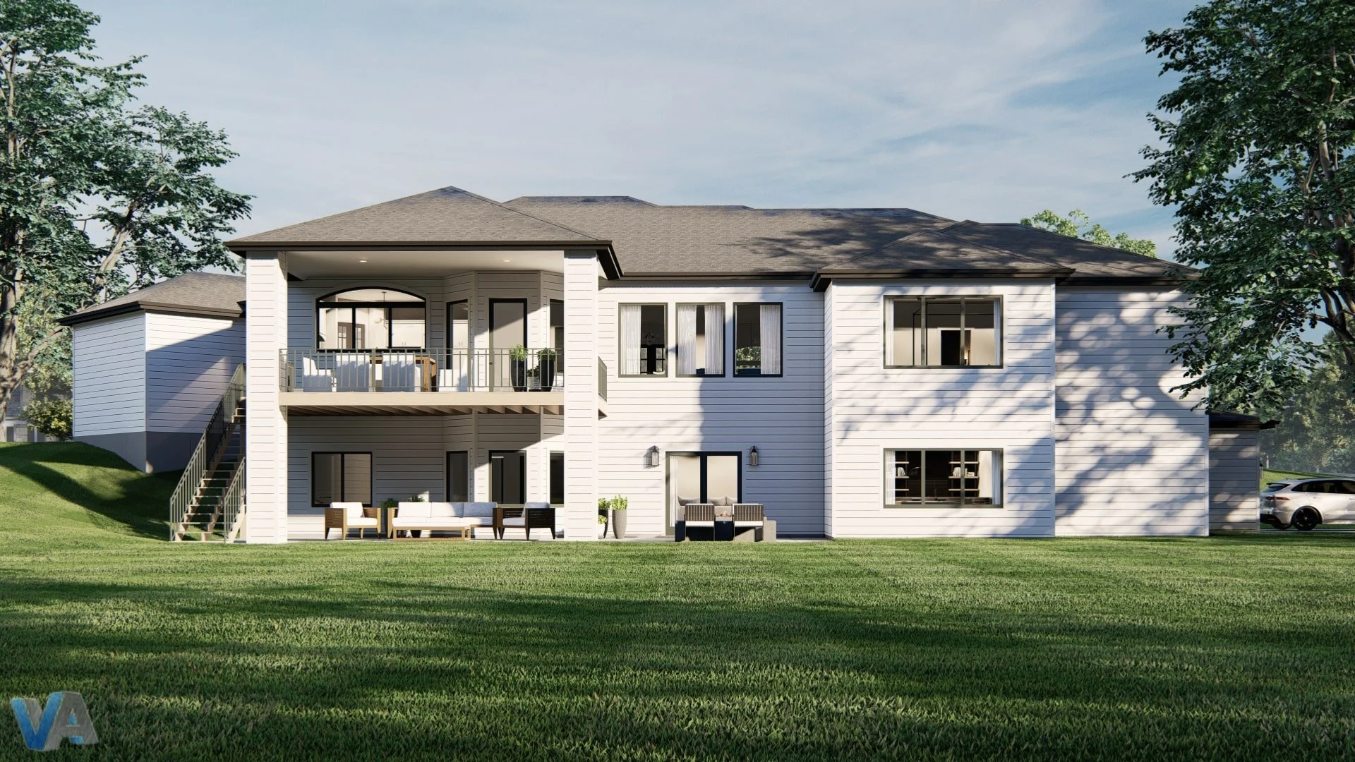 Final Renders_Rear Elevation-min.jpg