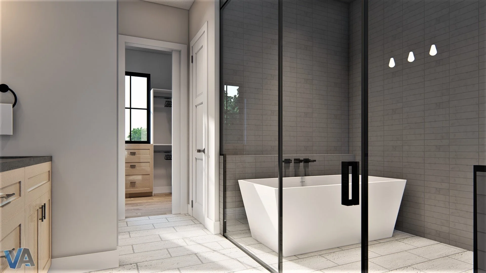Renders_16-Primary Bath2-min.jpg