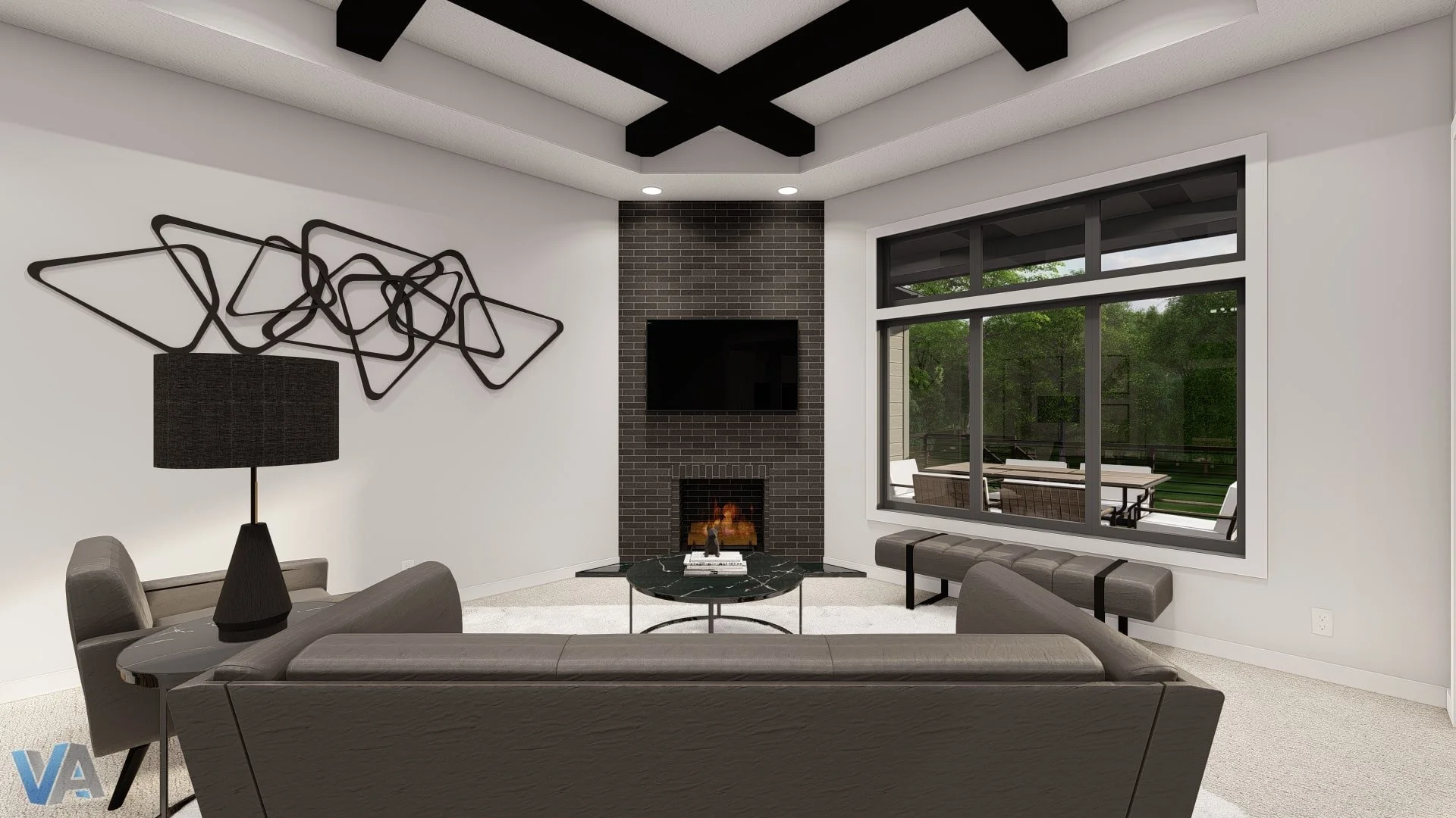 Interior Renders_Great Room1-min.jpg