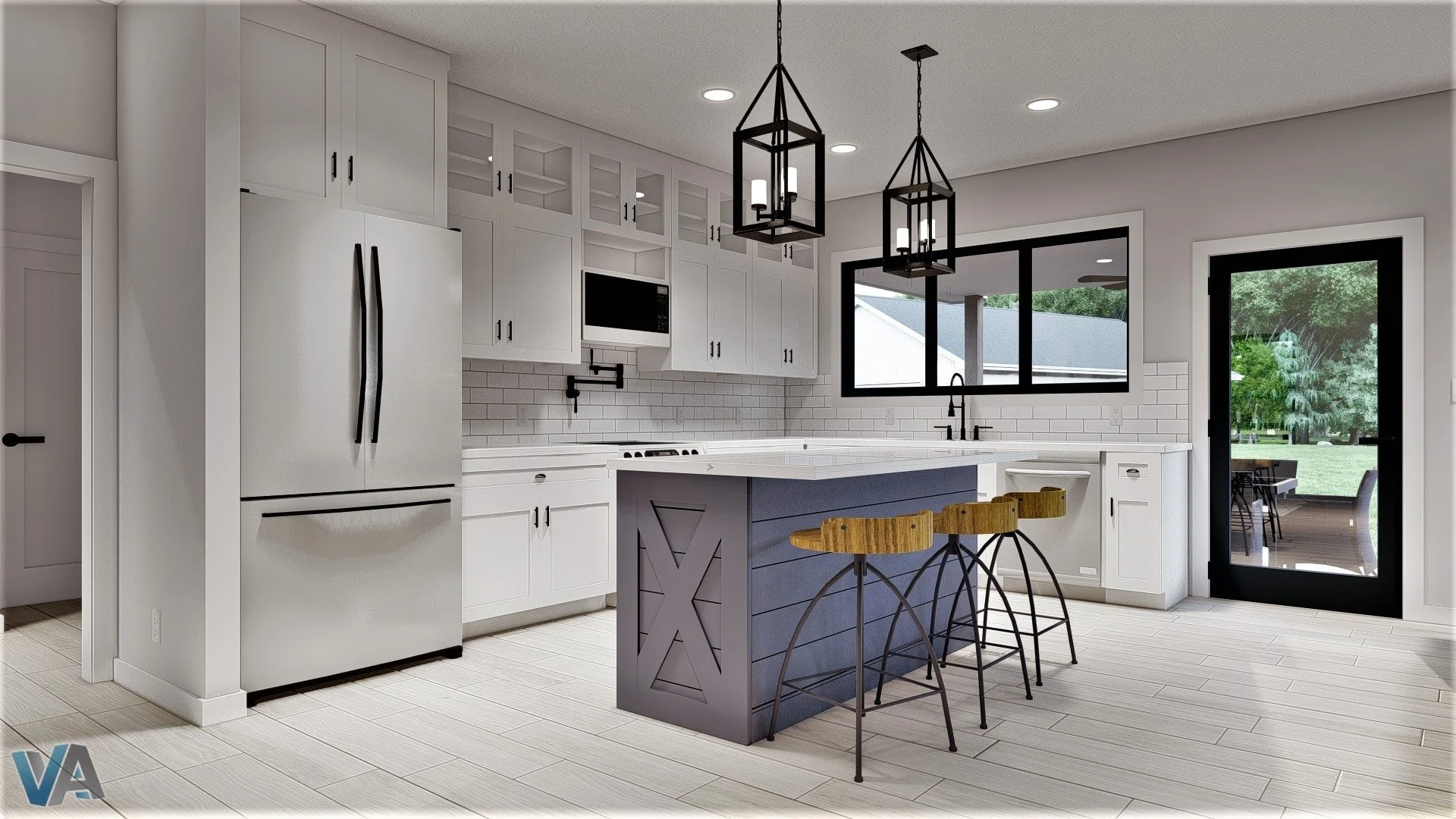 Final Visuals_Kitchen2-min (1).jpg