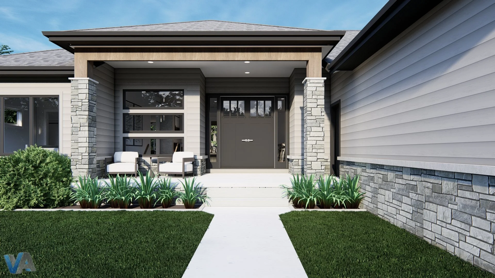 Renders_5-Exterior Entry.jpg