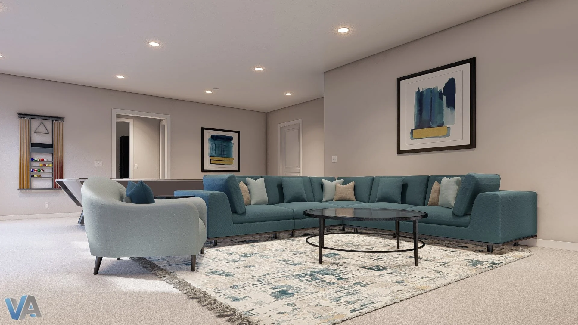 Interior Renders_Rec Room2-min.jpg
