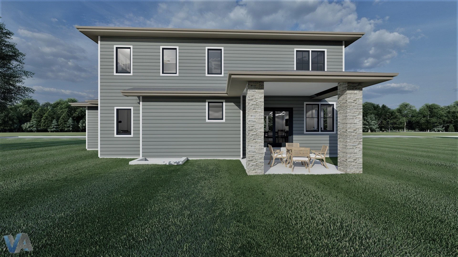 Final Visuals_Rear Elevation.jpg