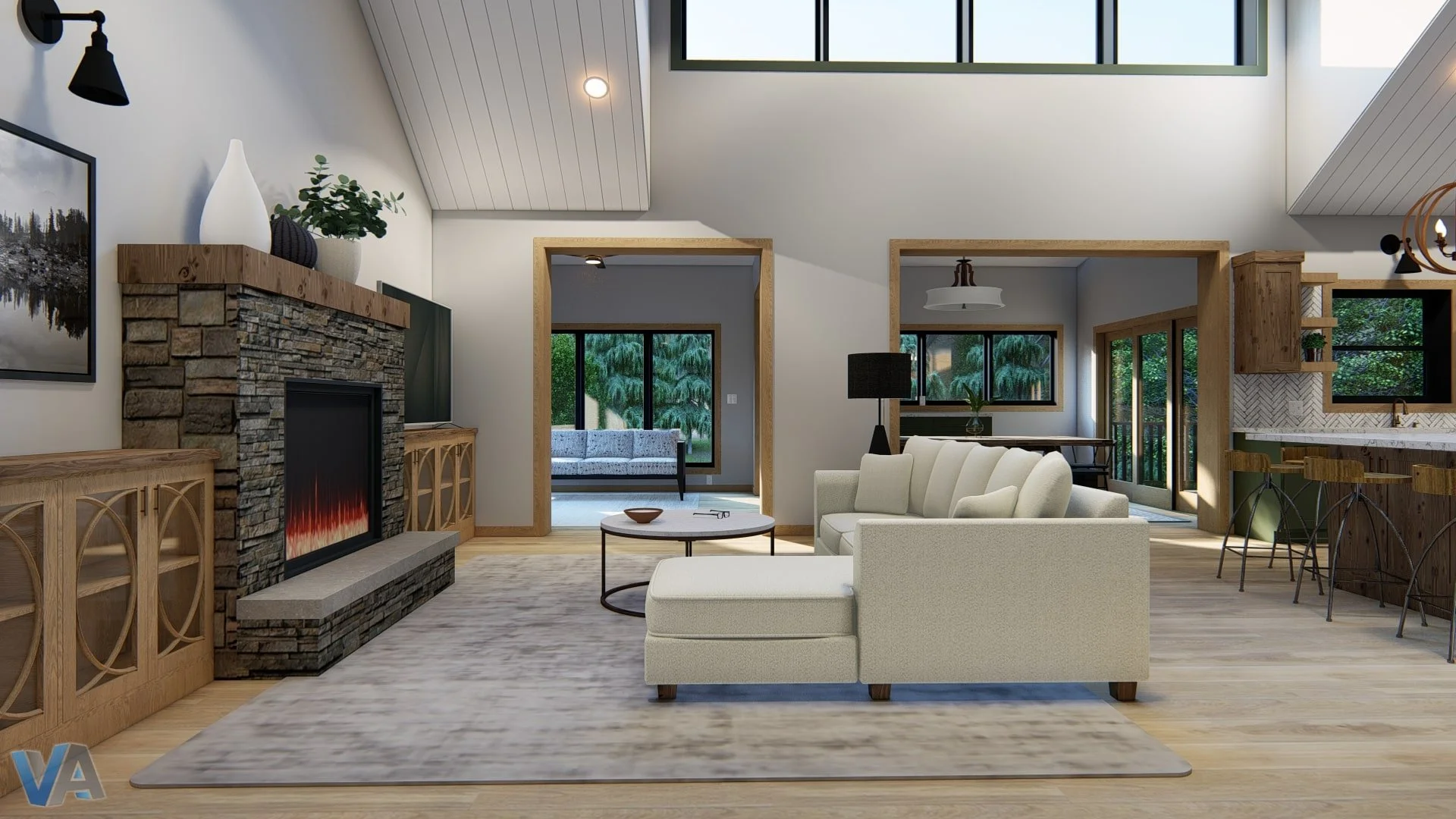 Renders_Great Room1-min.jpg
