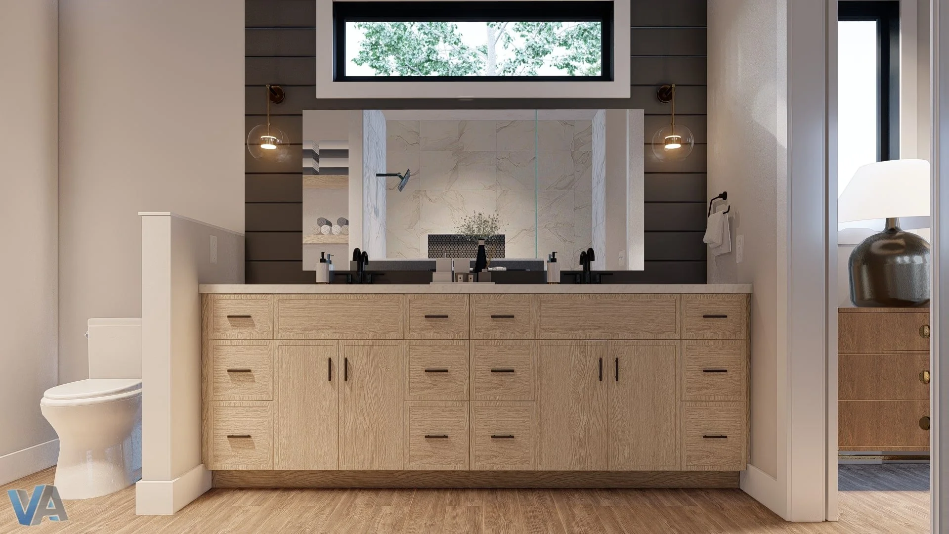 Interior_Primary Bath1-min.jpg