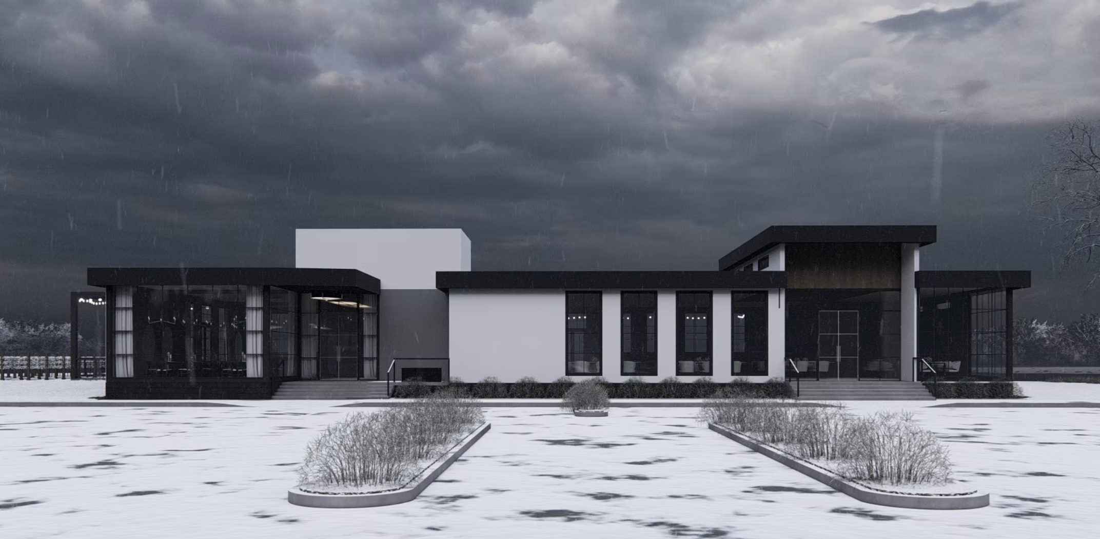 Screenshot 2025-11-24 at 12.49.20 AM.png