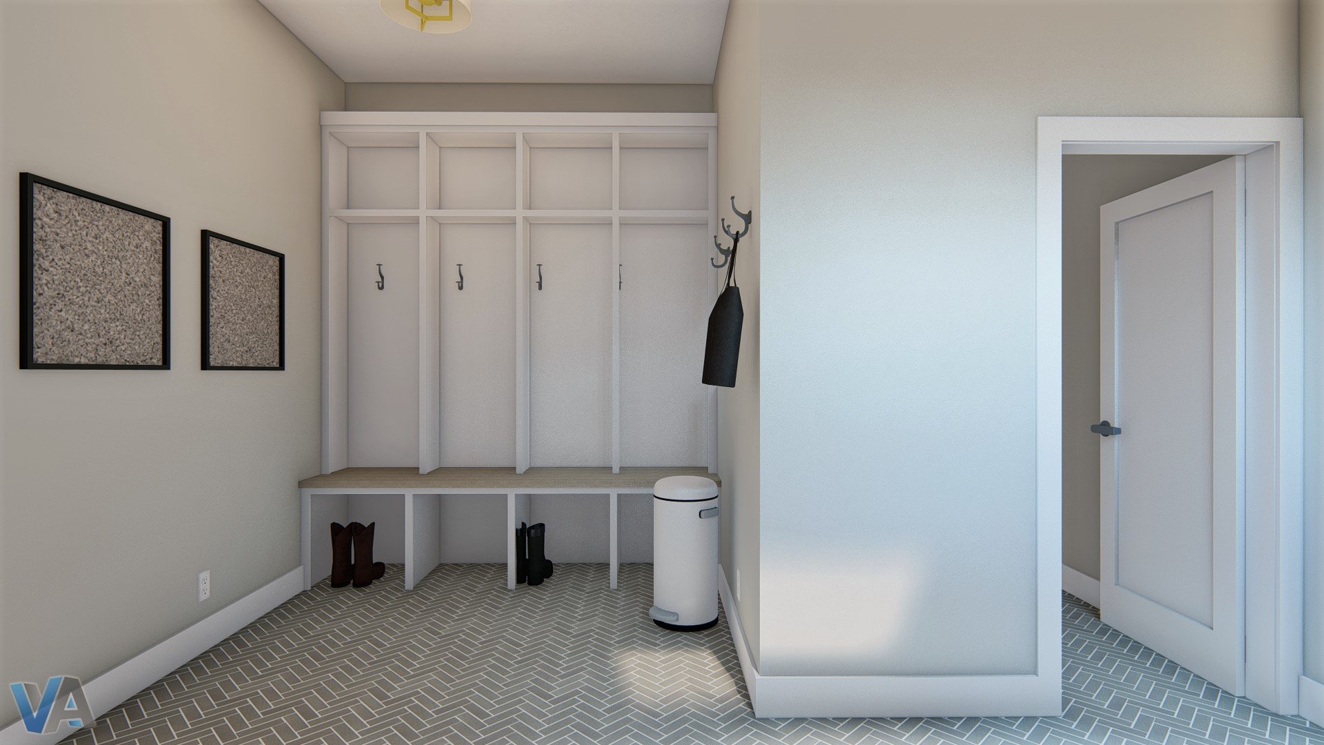 Renders_21-Mud Room.jpg