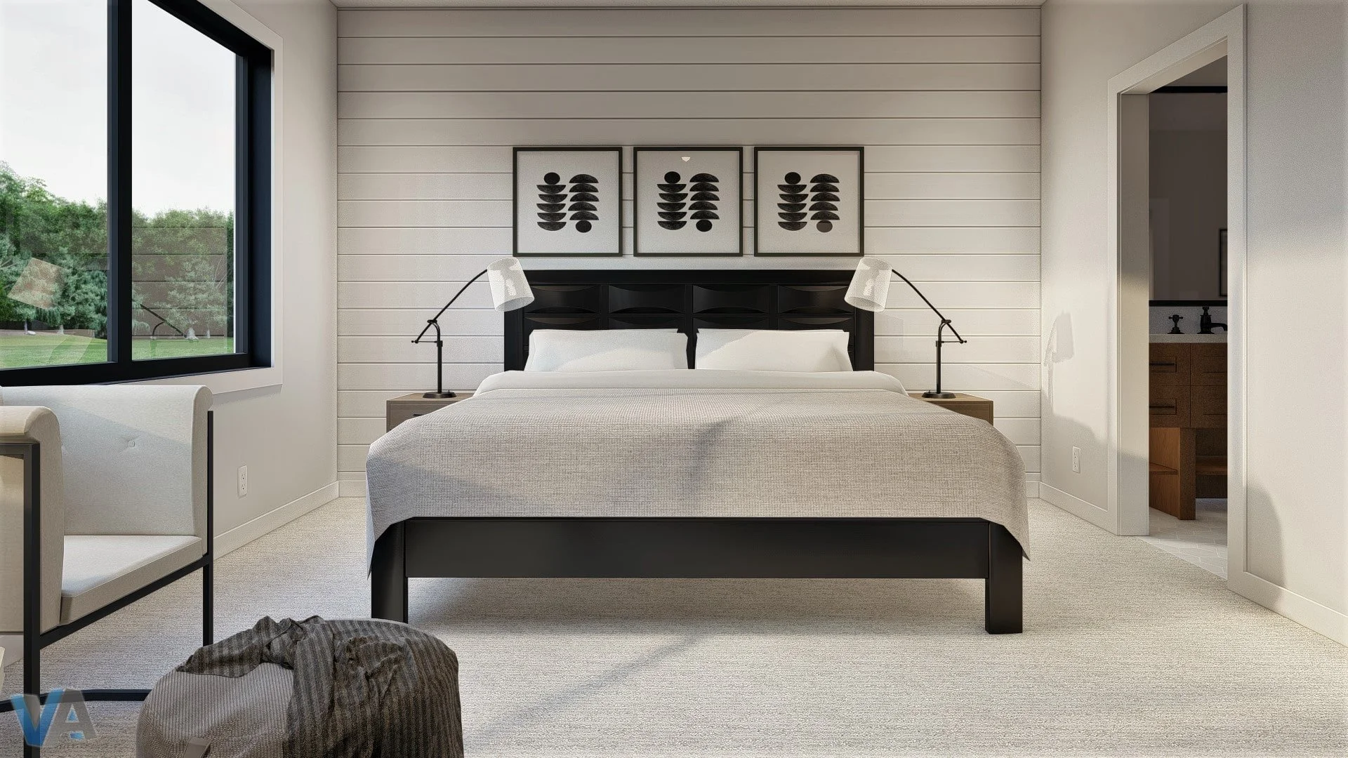 Final Visuals_Primary Bedroom2-min.jpg
