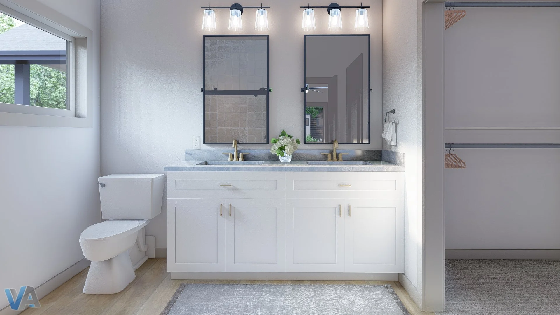 Final Visuals_Primary Bath1.jpg