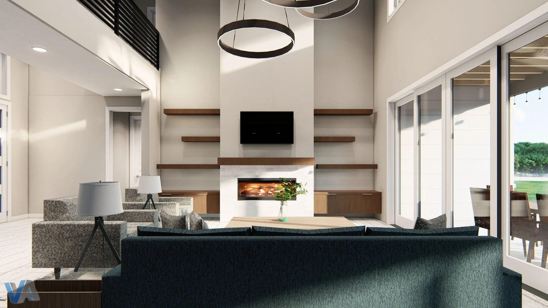 Interior_Great Room1.jpg