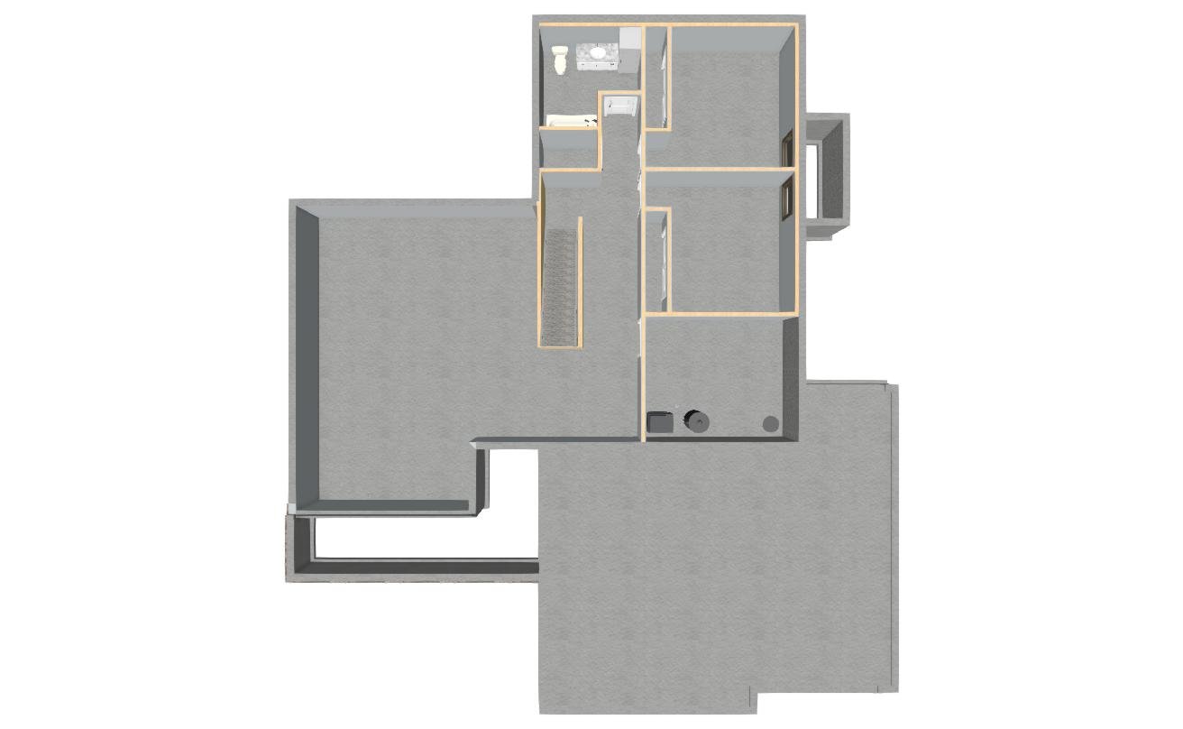Unfinished Basement Dollhouse.jpg