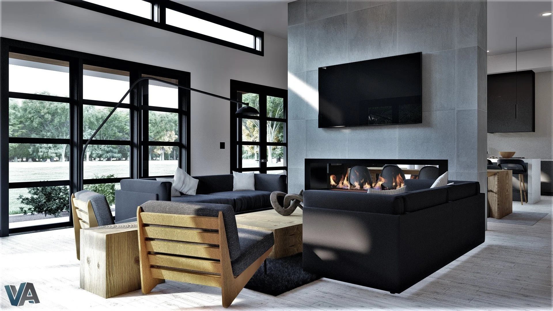 Final Visuals_Great Room2-min.jpg