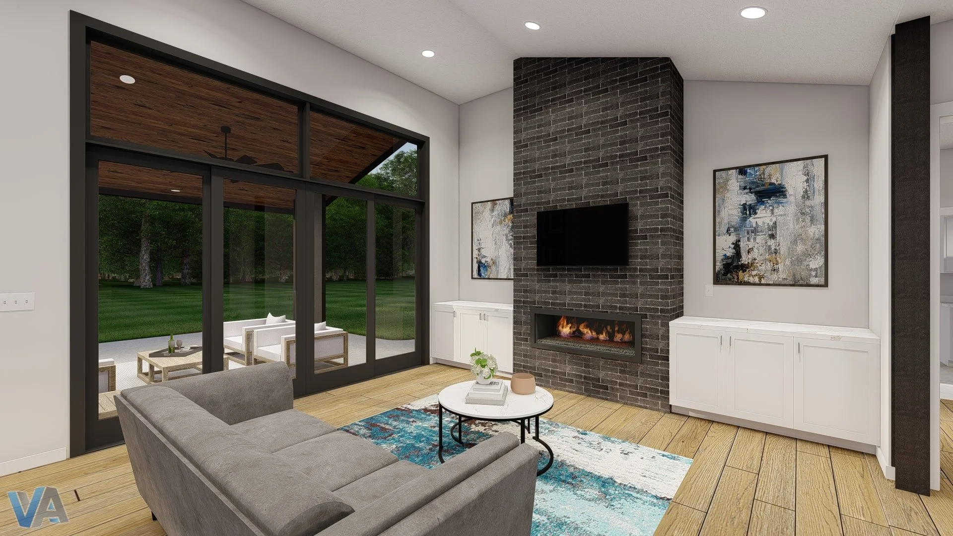 Interior Renders_Great Room1-min.jpg