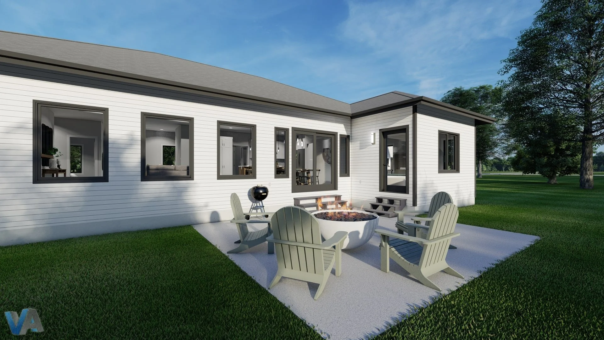 Exterior Renders_Patio-min (1).jpg