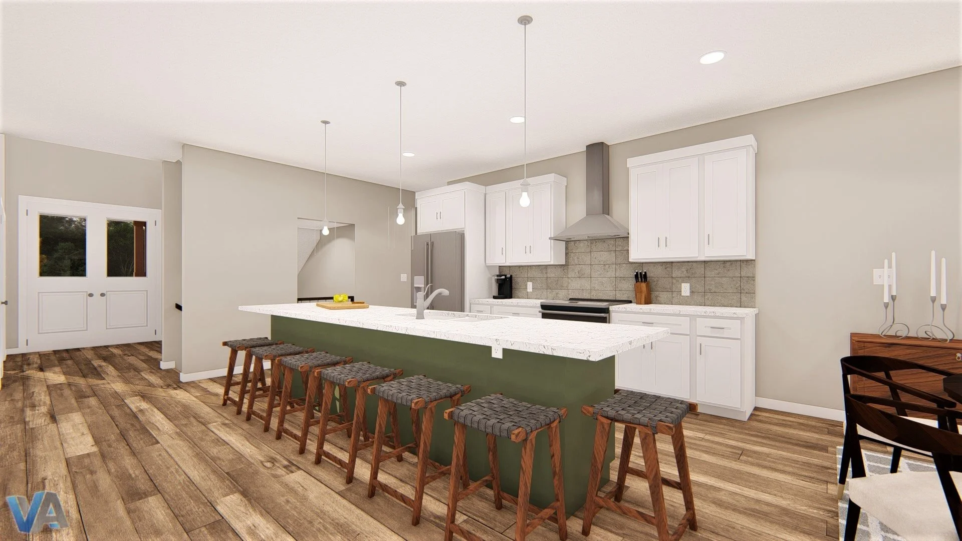 Final Renders_Kitchen2-min.jpg