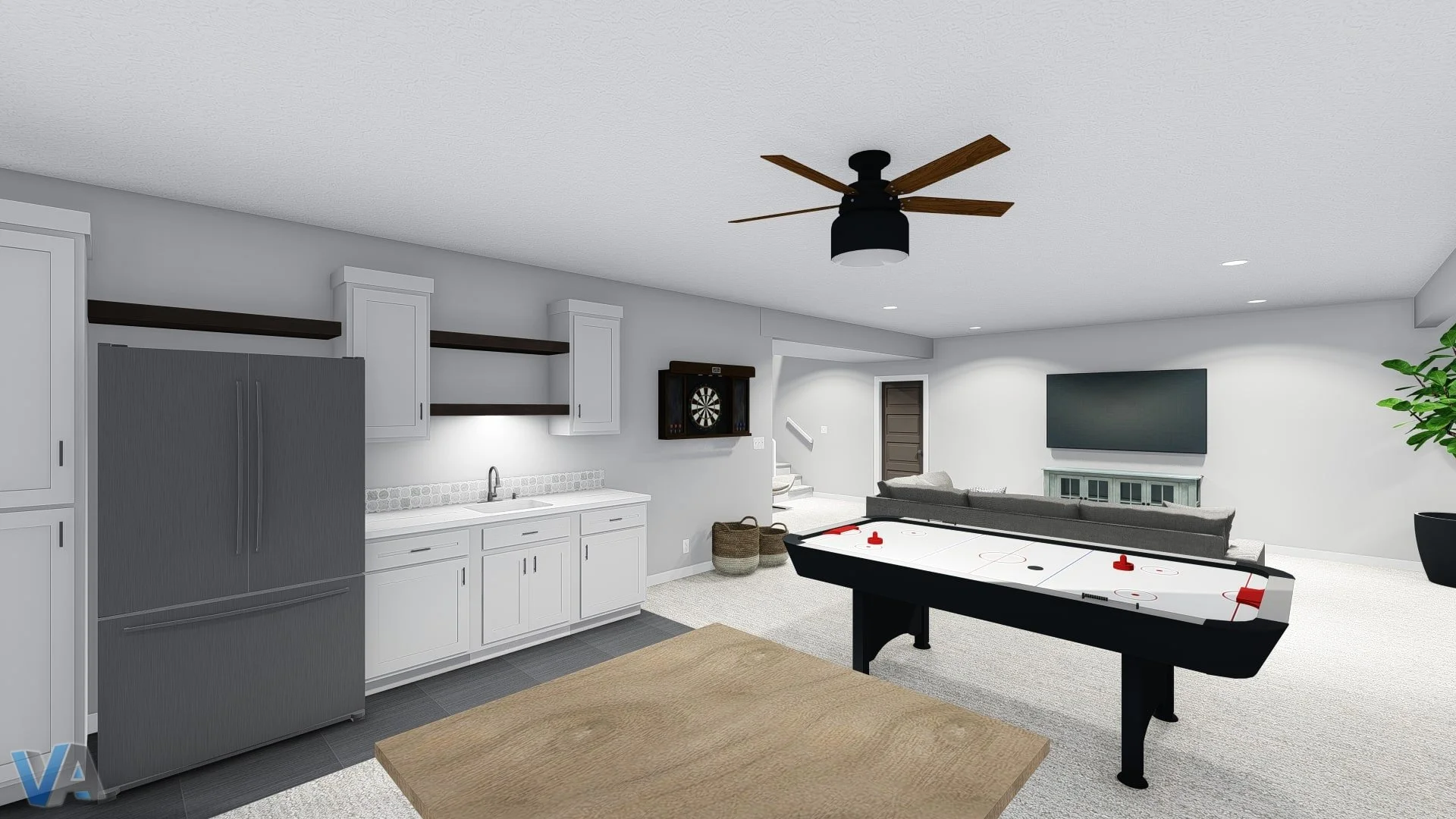 Renders_Rec Room2-min.jpg