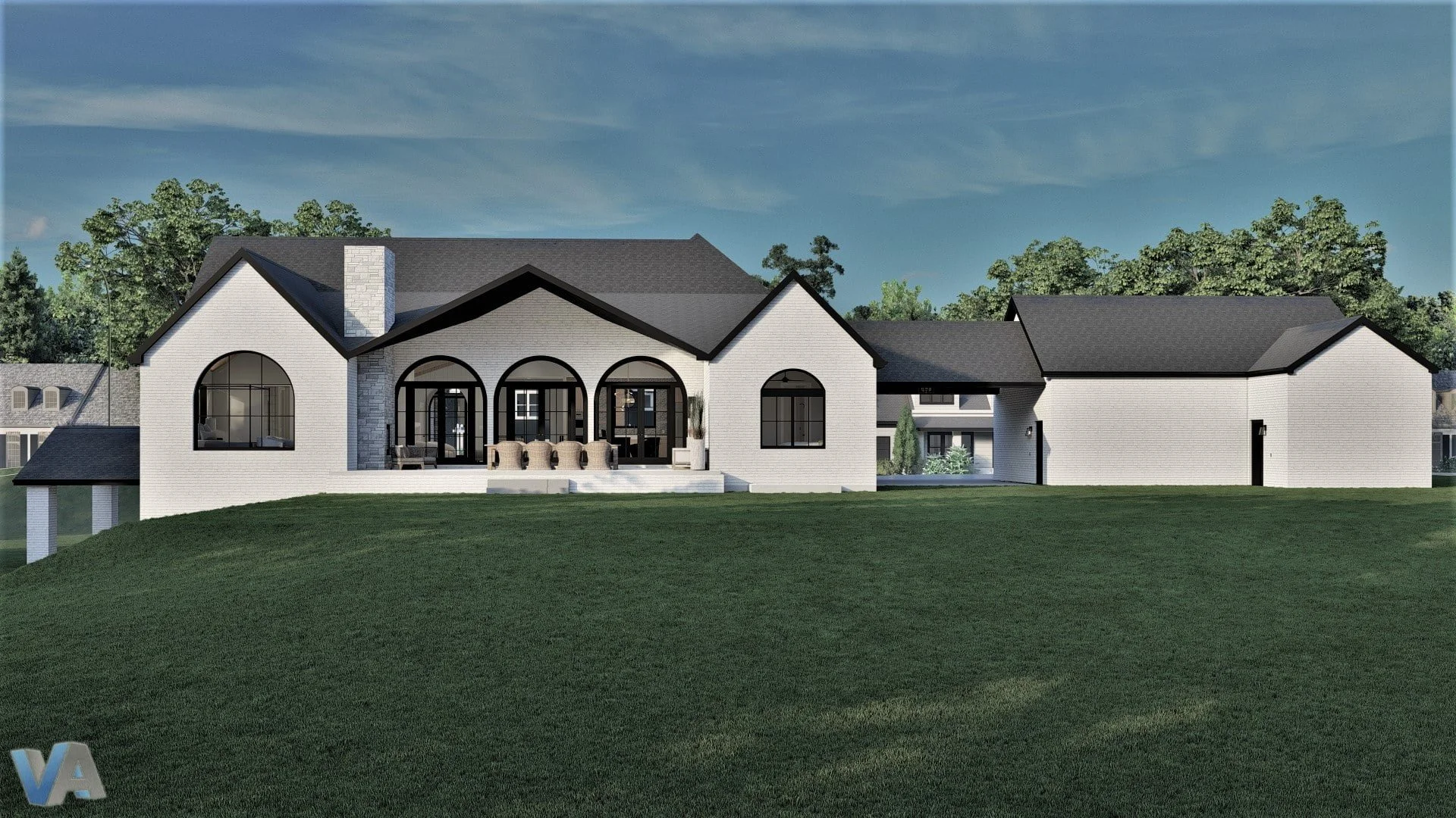 Final Visuals_Rear Elevation-min.jpg