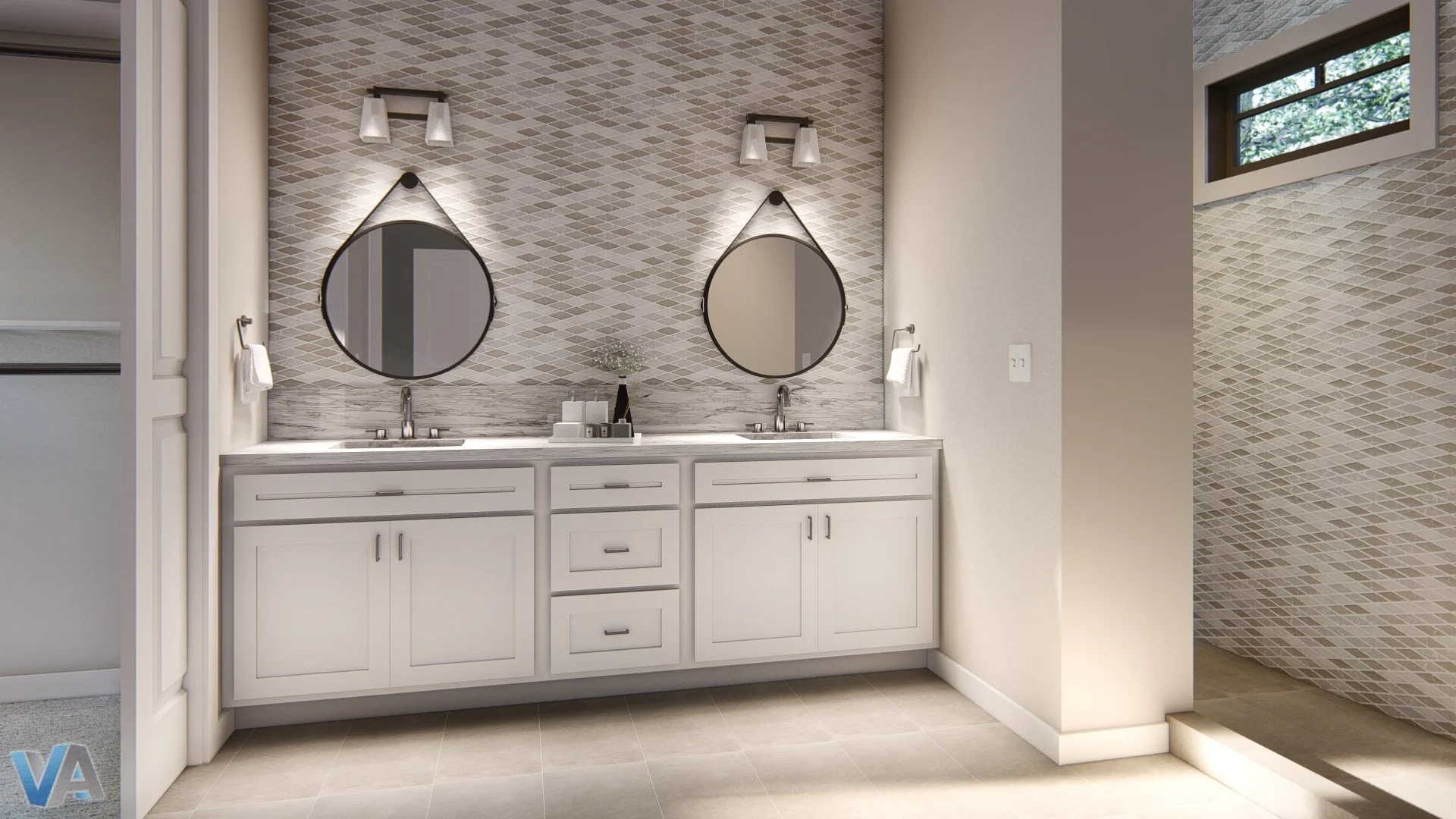 Final Renders_Primary Bath1.jpg