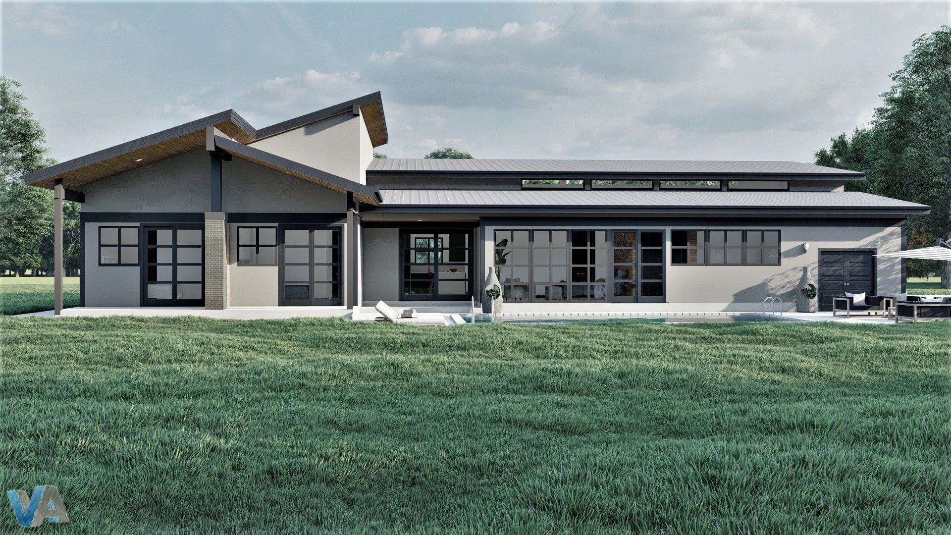 Final Visuals_Rear Elevation-min.jpg