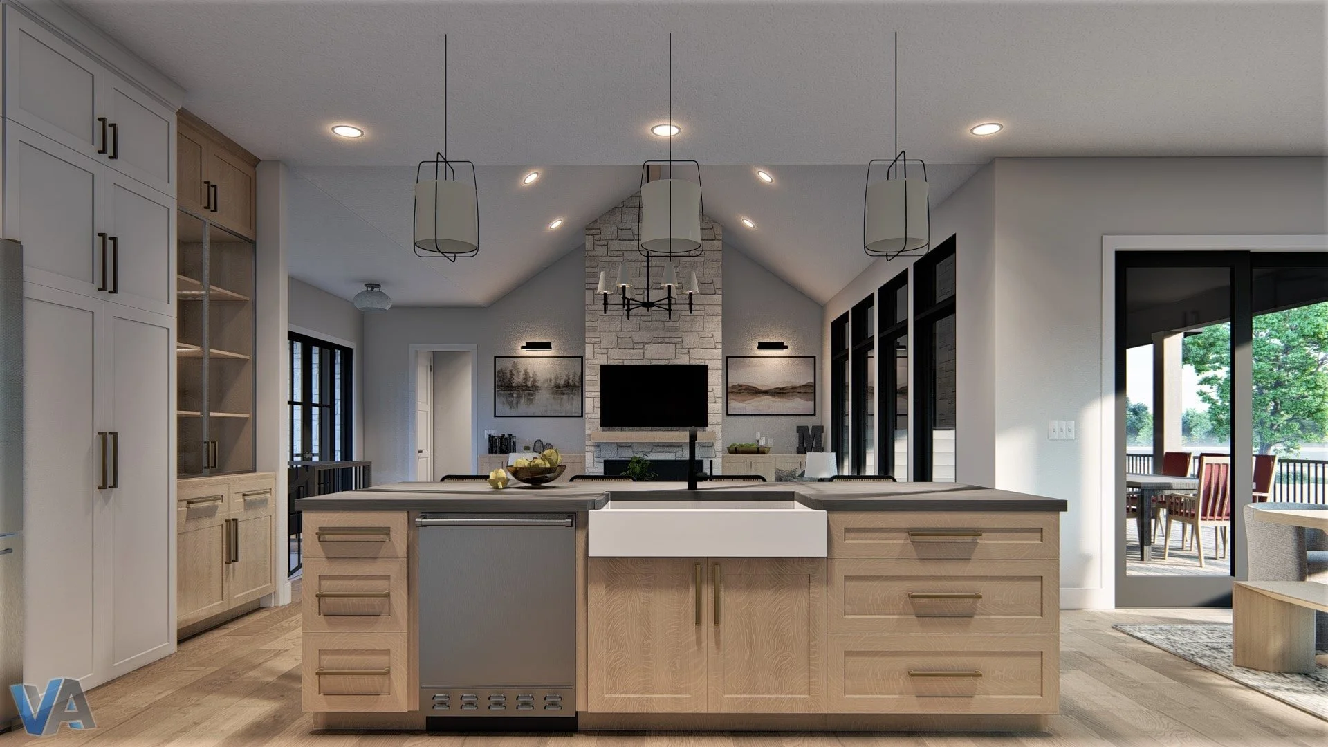 Renders_12-Kitchen2-min.jpg