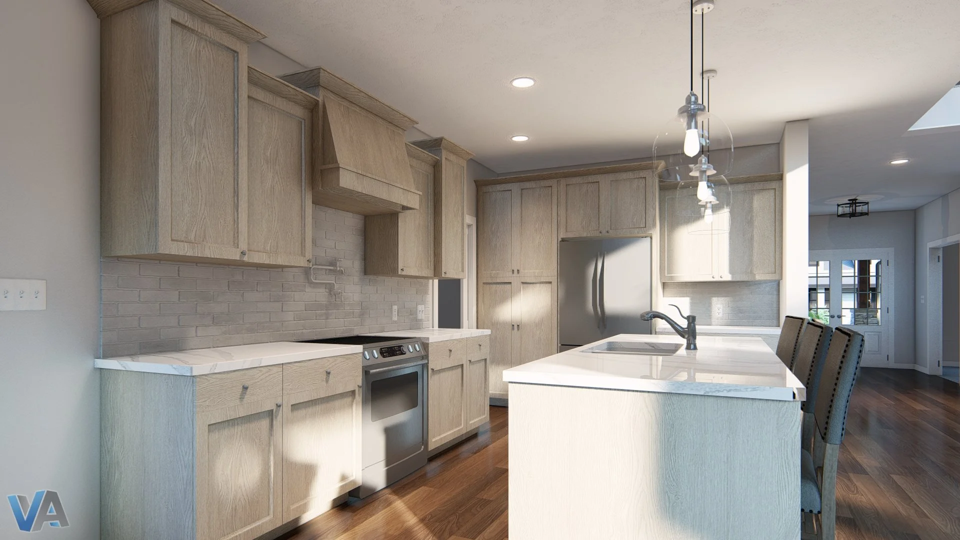 Renders_Kitchen2.jpg