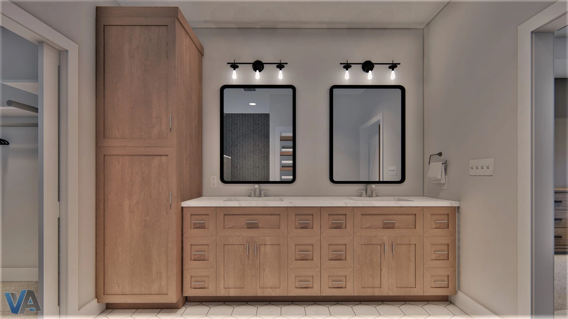 Renders_15-Primary Bath1.jpg