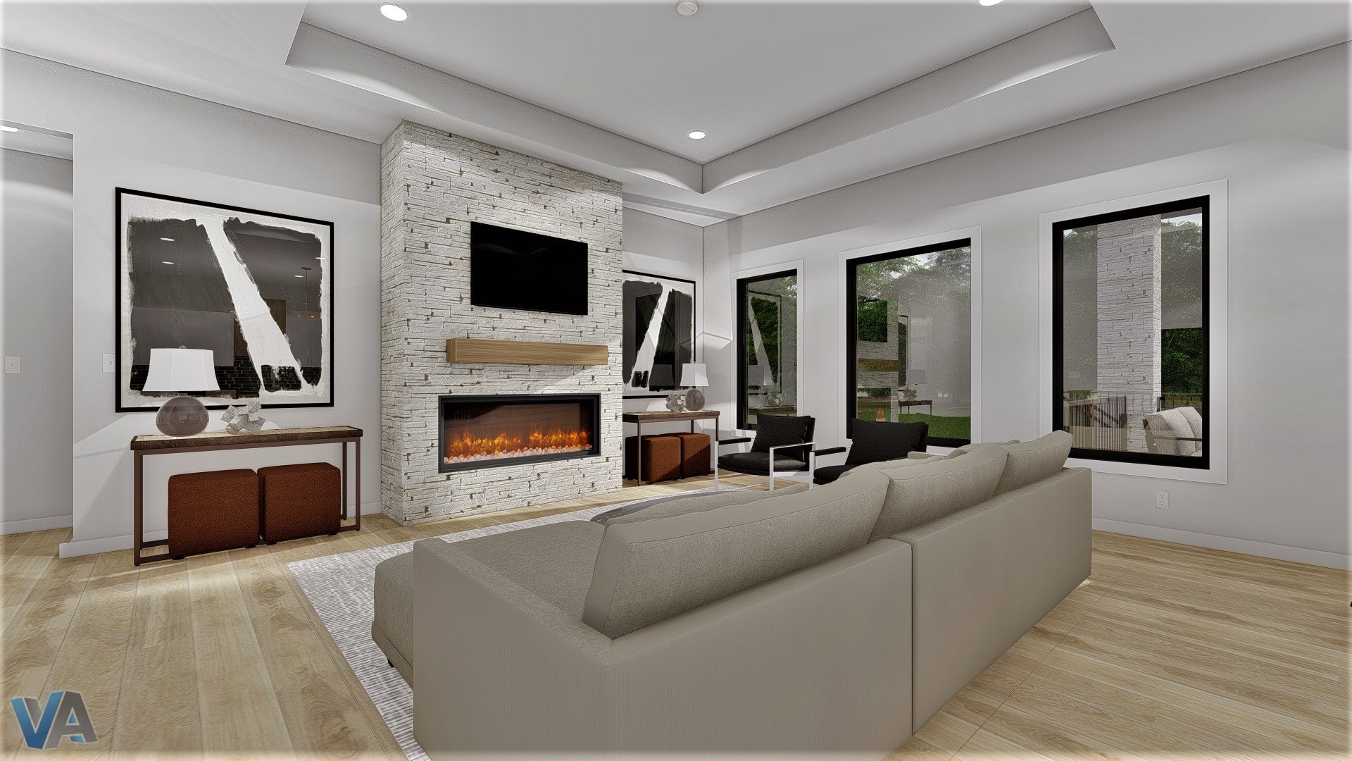 Final Visuals_Great Room.jpg