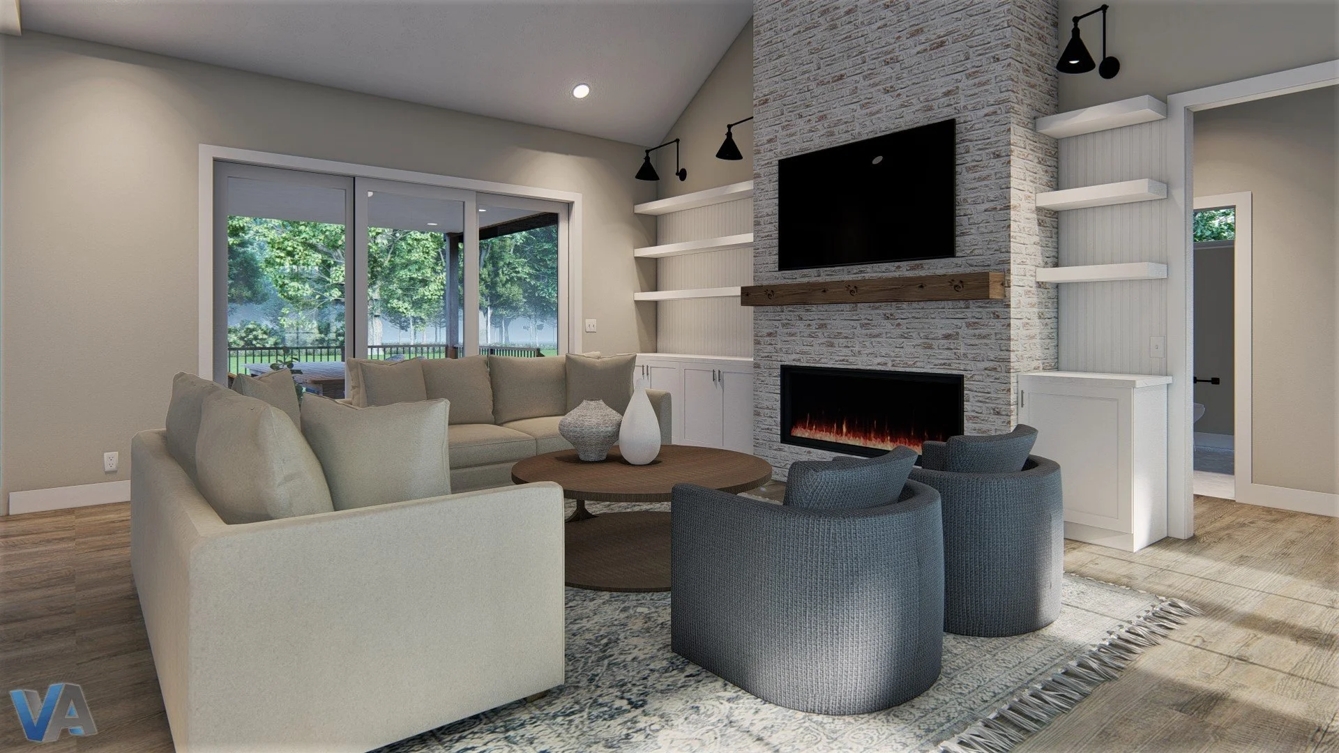 Renders_9-Great Room1.jpg