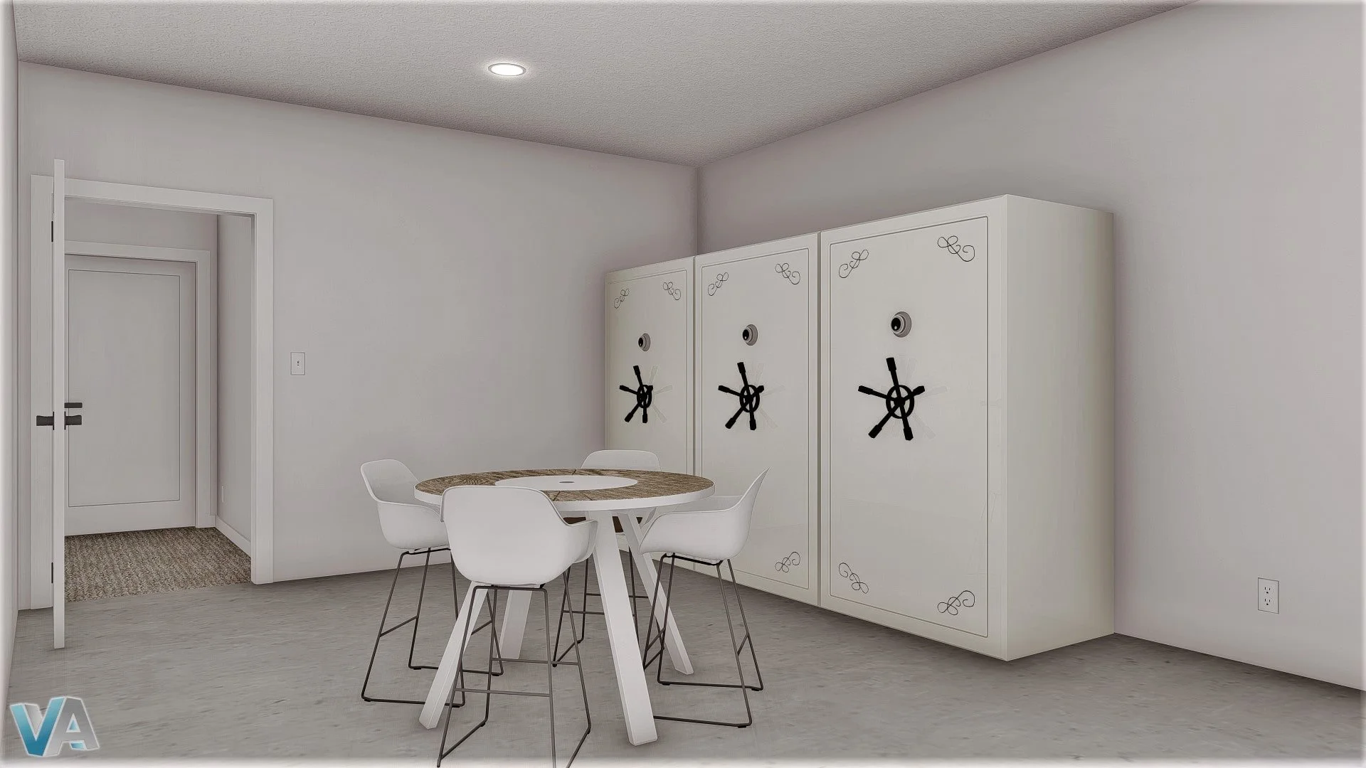 Final Visuals_Gun Room-min.jpg