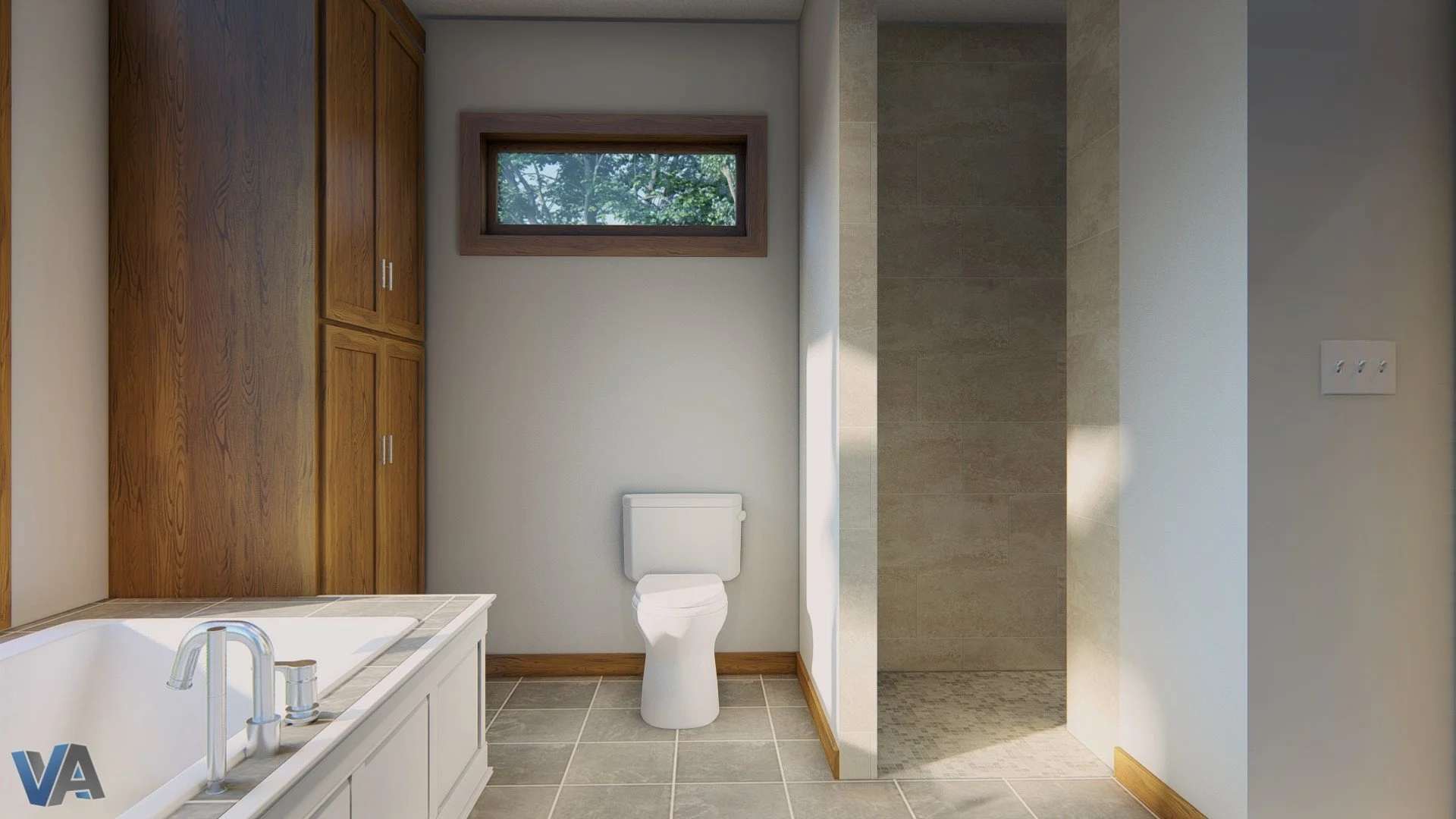 Renders_Primary Bath3.jpg