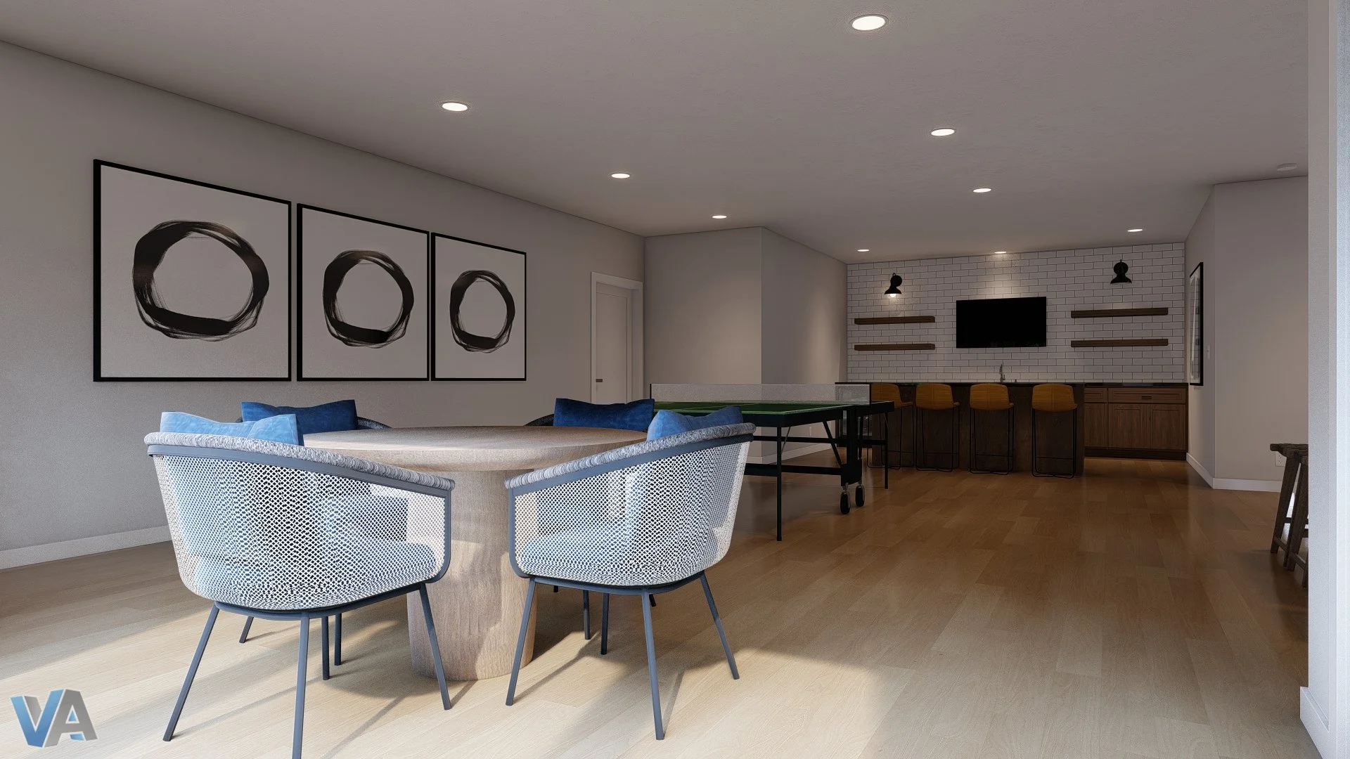 Interior_Rec Room2.jpg