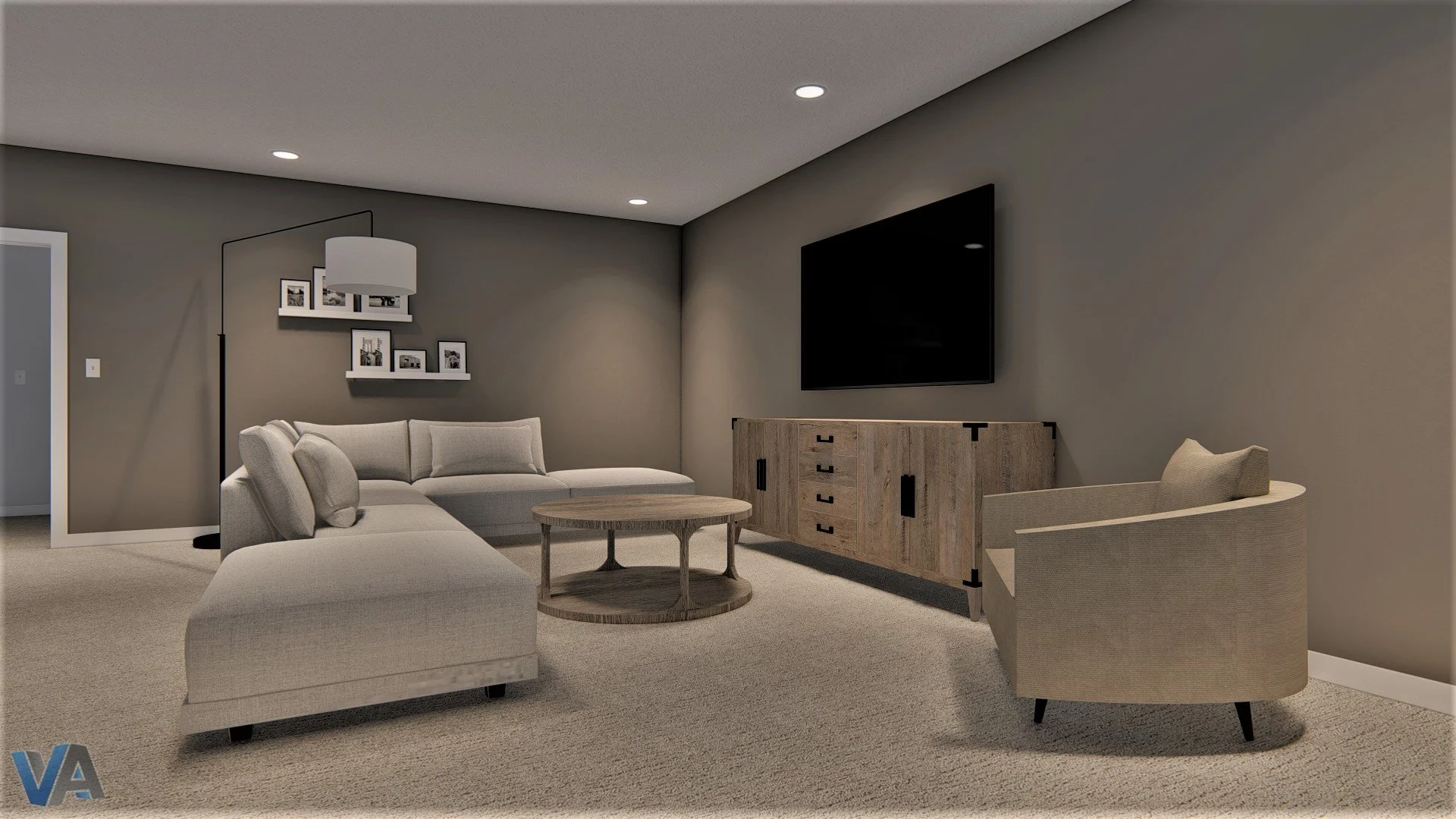 Renders_17-Rec Room1.jpg