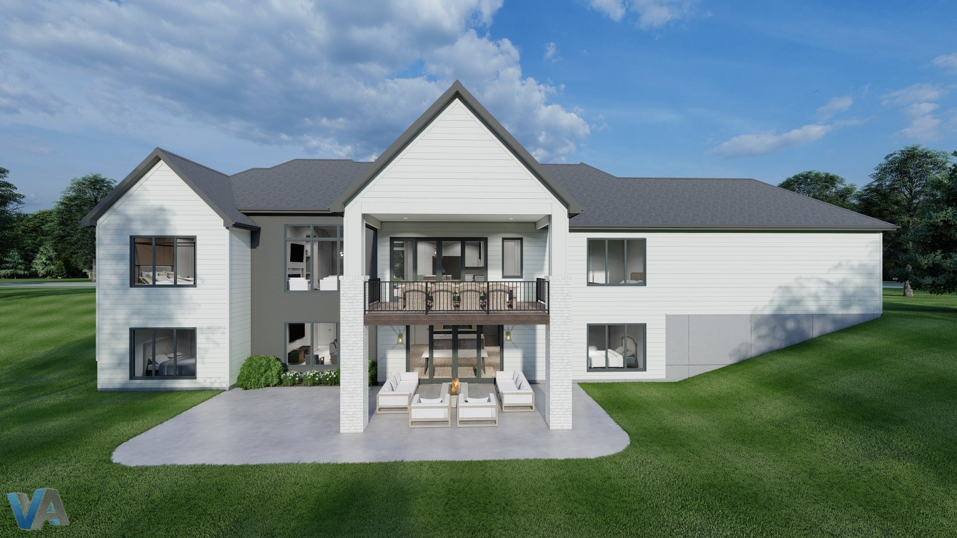 Exterior Renders_Rear Elevation-min.jpg