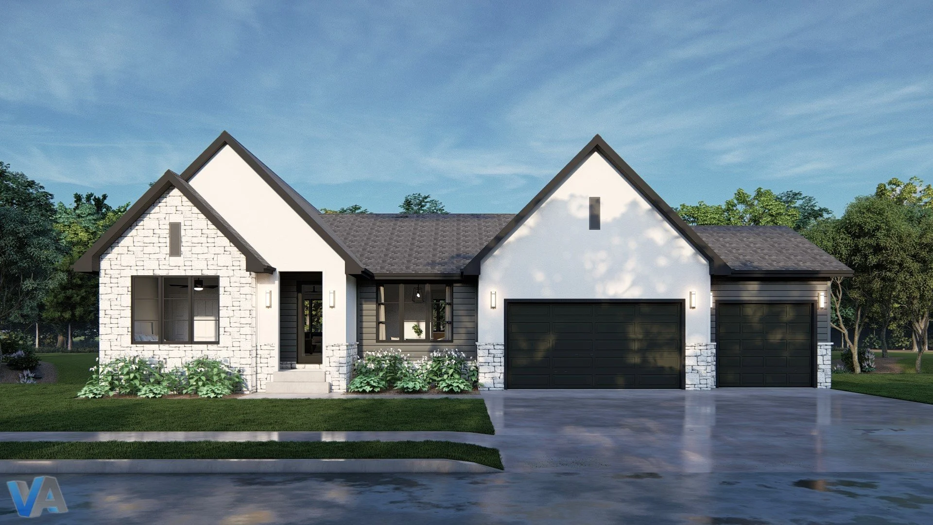 Renders_E1-Front Elevation.jpg