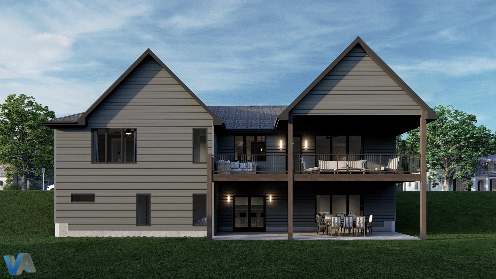 Renders_E2-Rear Elevation.jpg