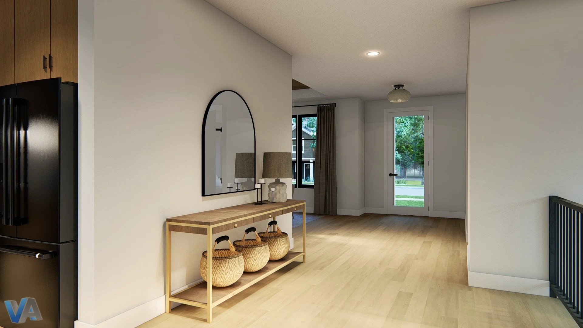 Renders_I1-Entry.jpg
