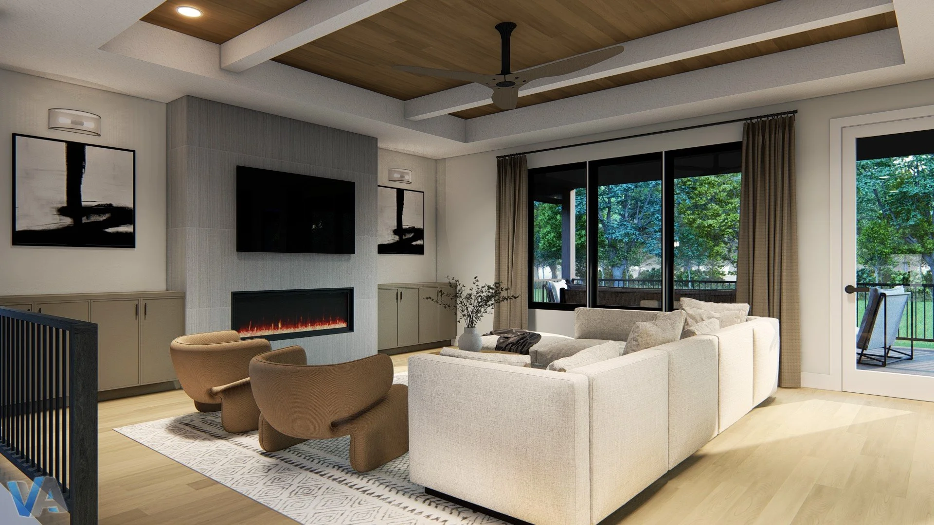 Renders_I2-Great Room.jpg