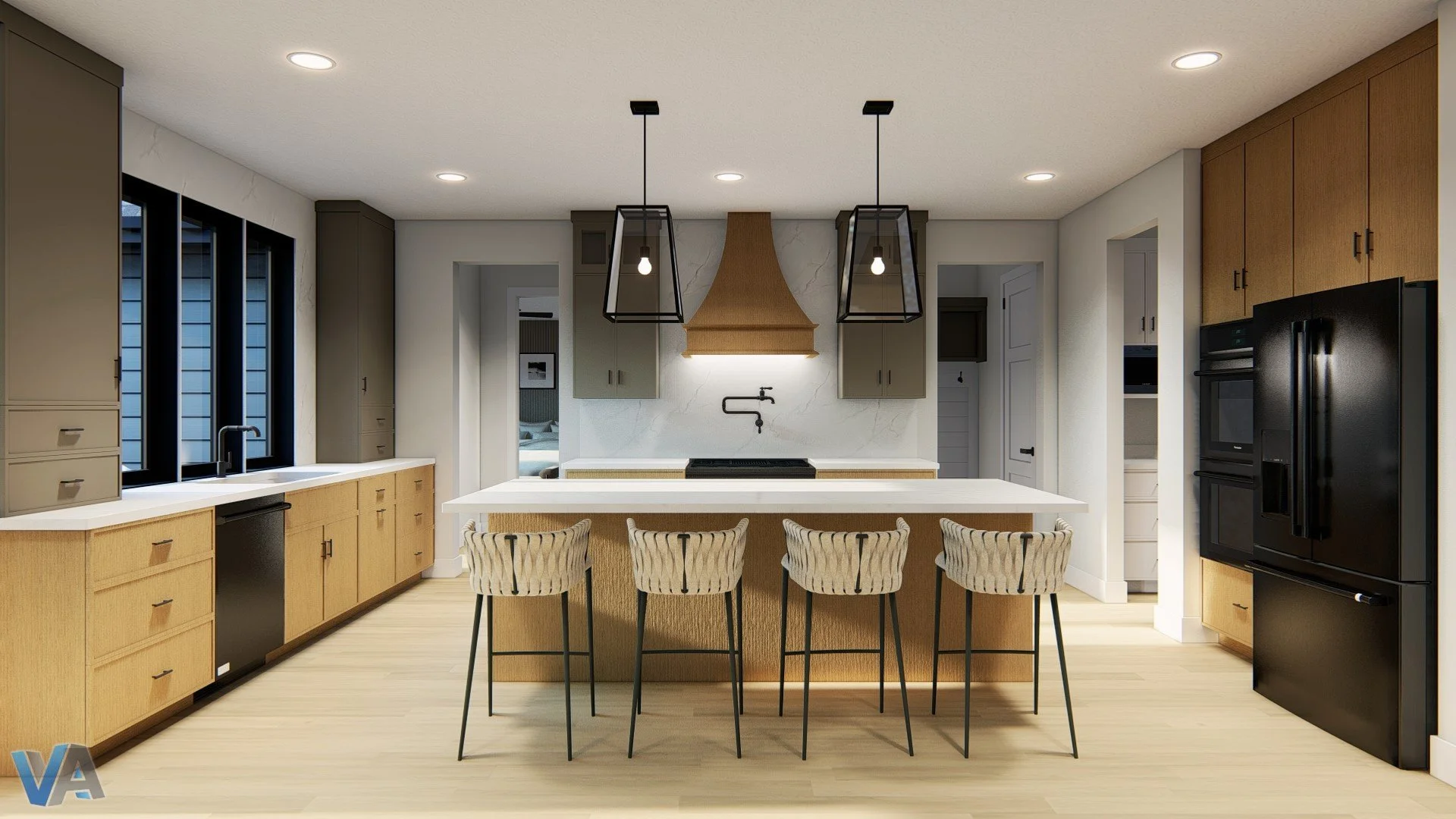Renders_I3-Kitchen.jpg