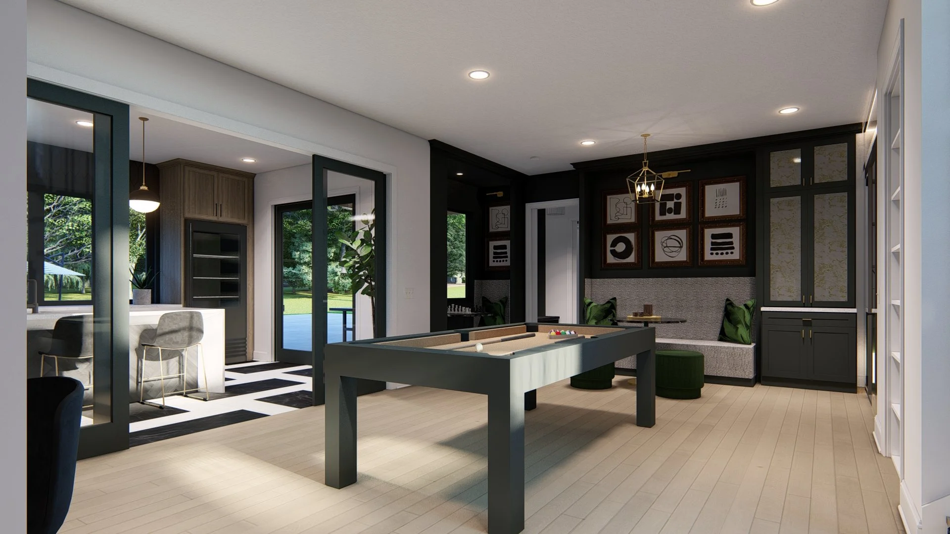 Renders_Interior2.jpg