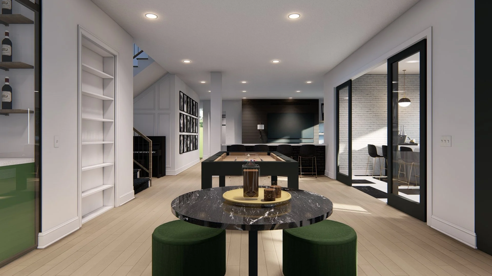 Renders_Interior6.jpg