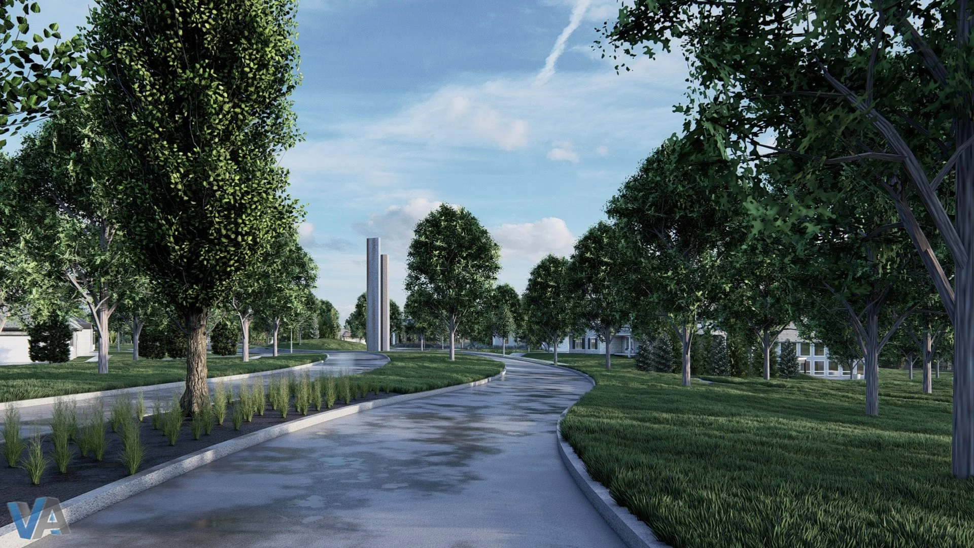 Final Visuals_2 - Photo.jpg