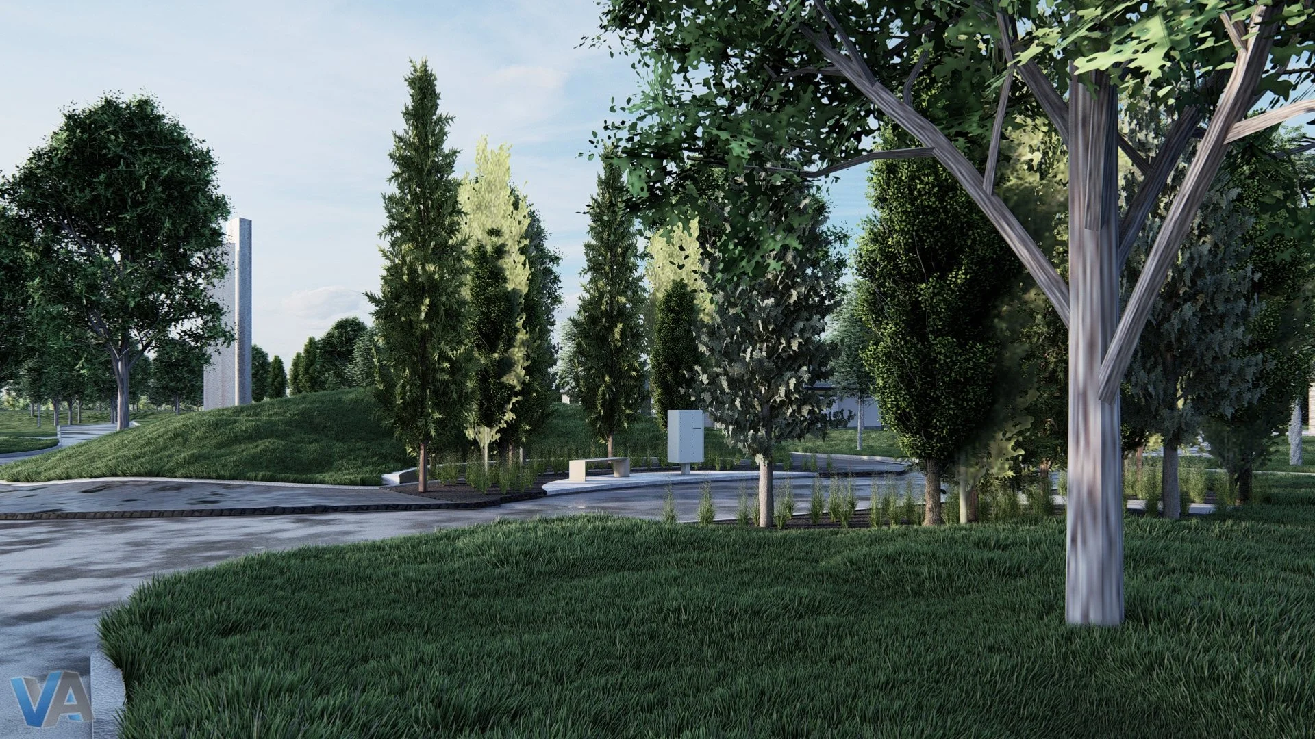 Final Visuals_5 - Photo.jpg