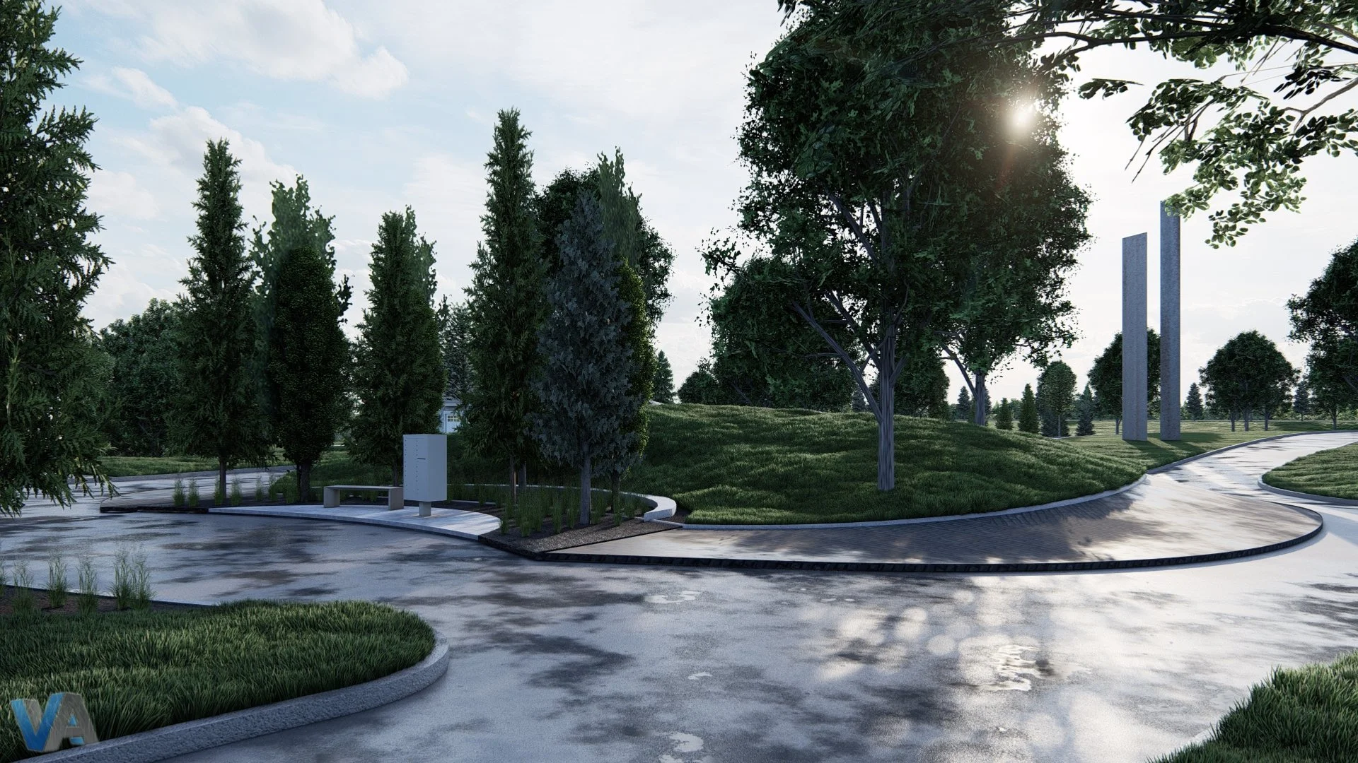 Final Visuals_6 - Photo.jpg