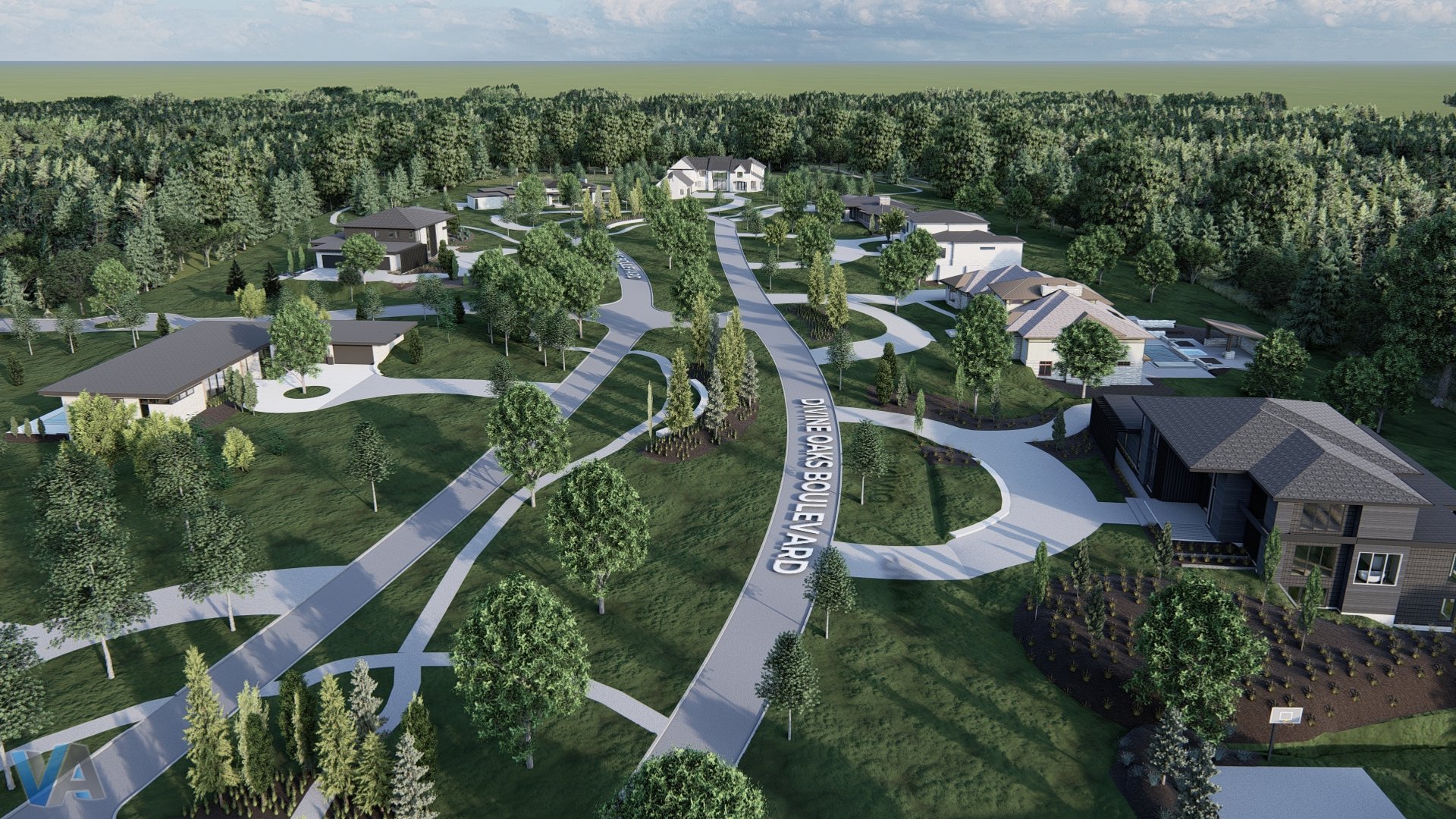 Final Visuals_8 - Photo.jpg