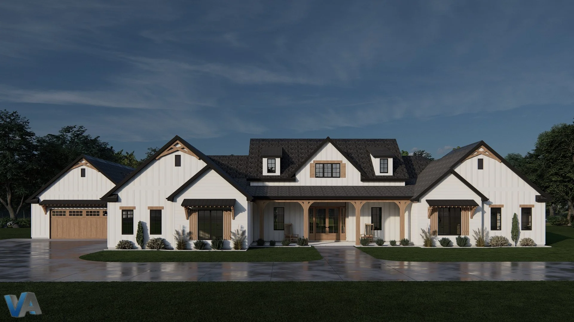 Final Visuals_E1-Front Elevation.jpg