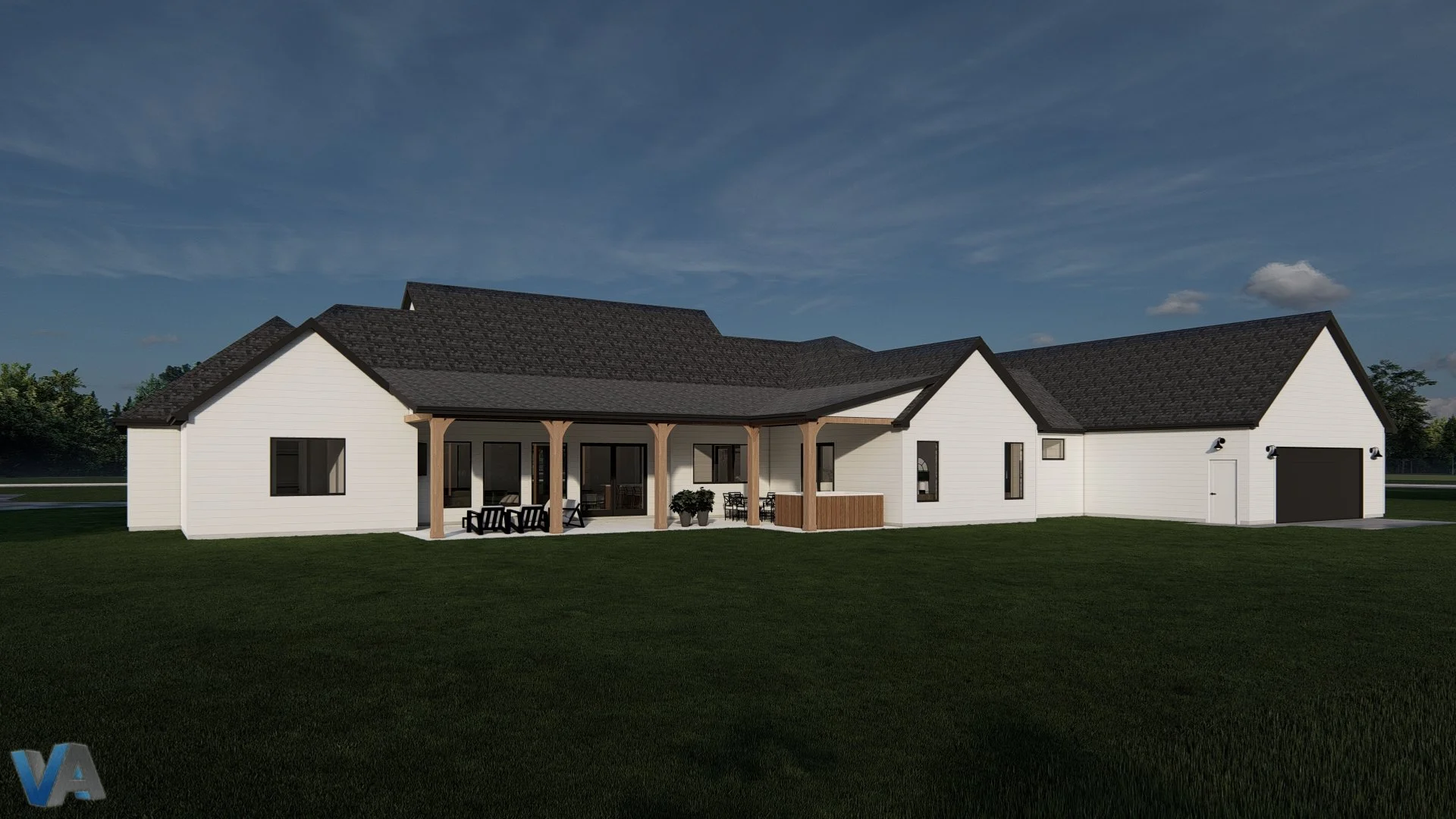 Final Visuals_E3- Rear Elevation (1).jpg