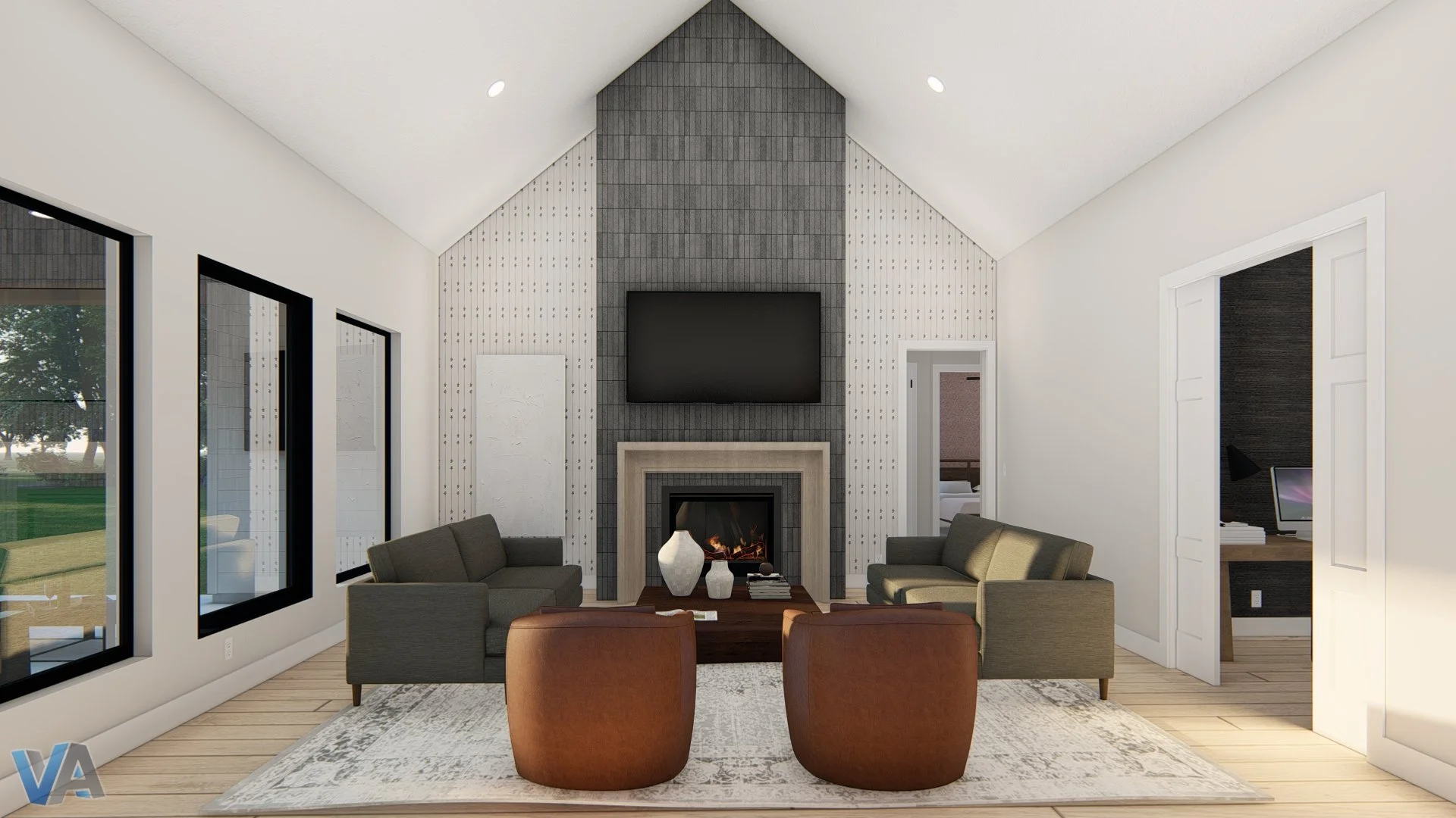 Final Visuals_I3-Great Room1.jpg